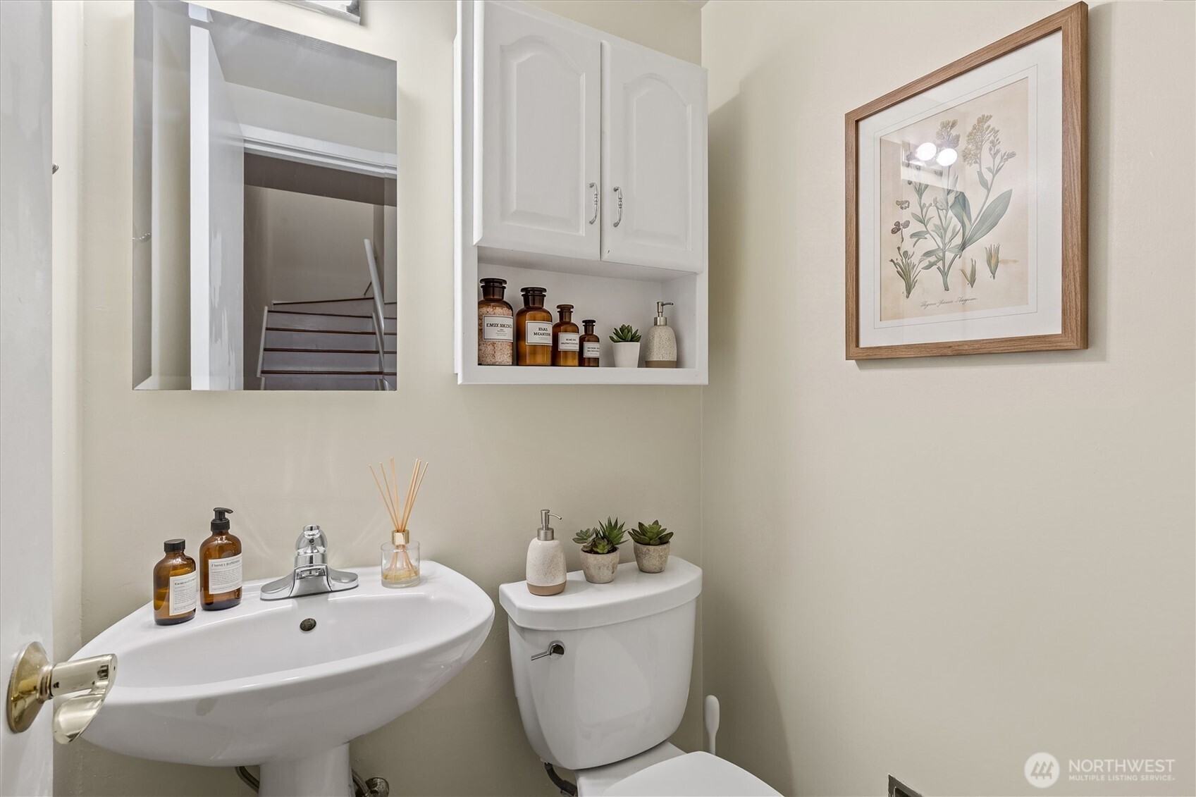 12240 Se 60th Street 43 Property Photo 13