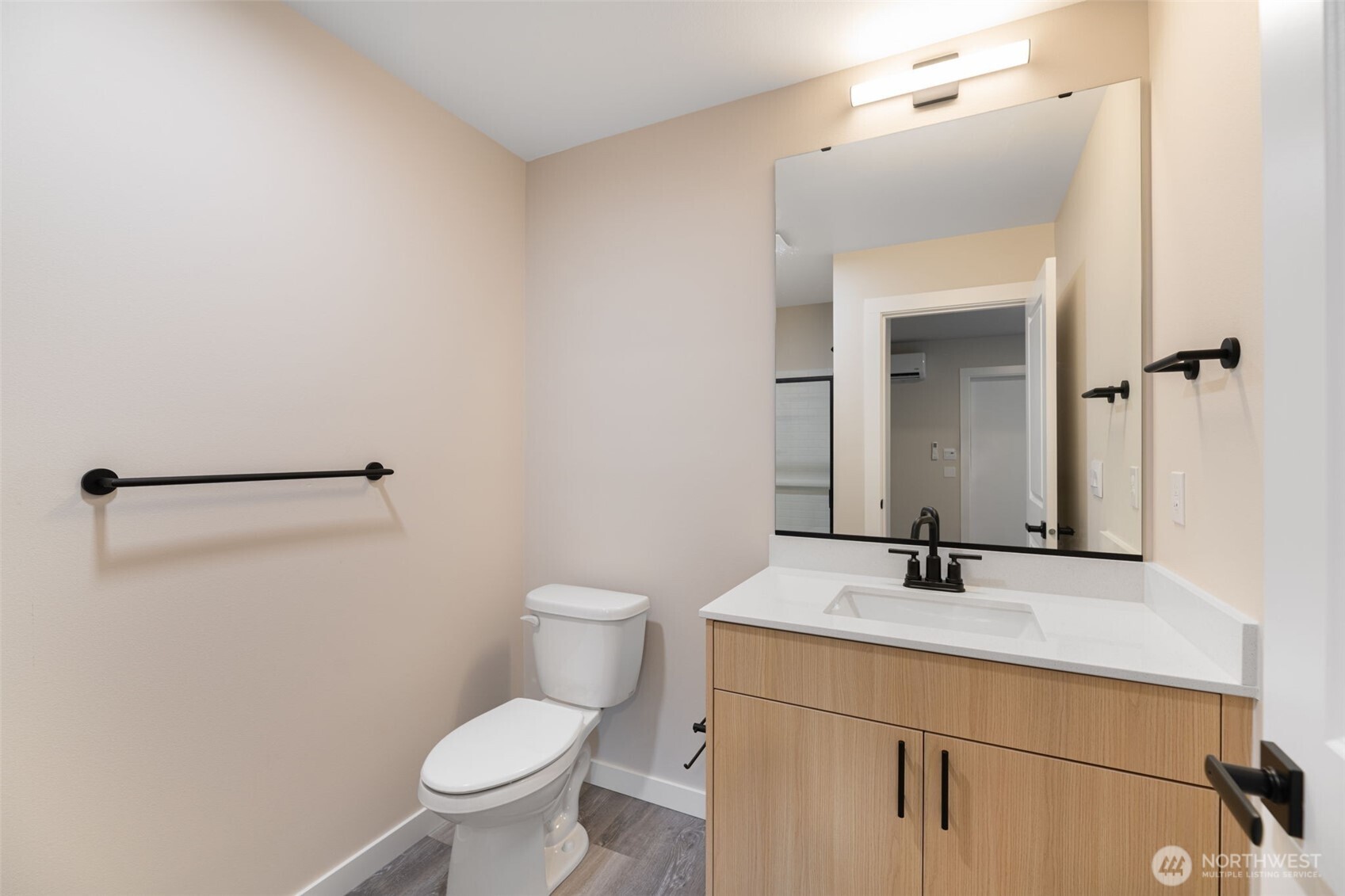 16503 13th Avenue A7 Property Photo 11