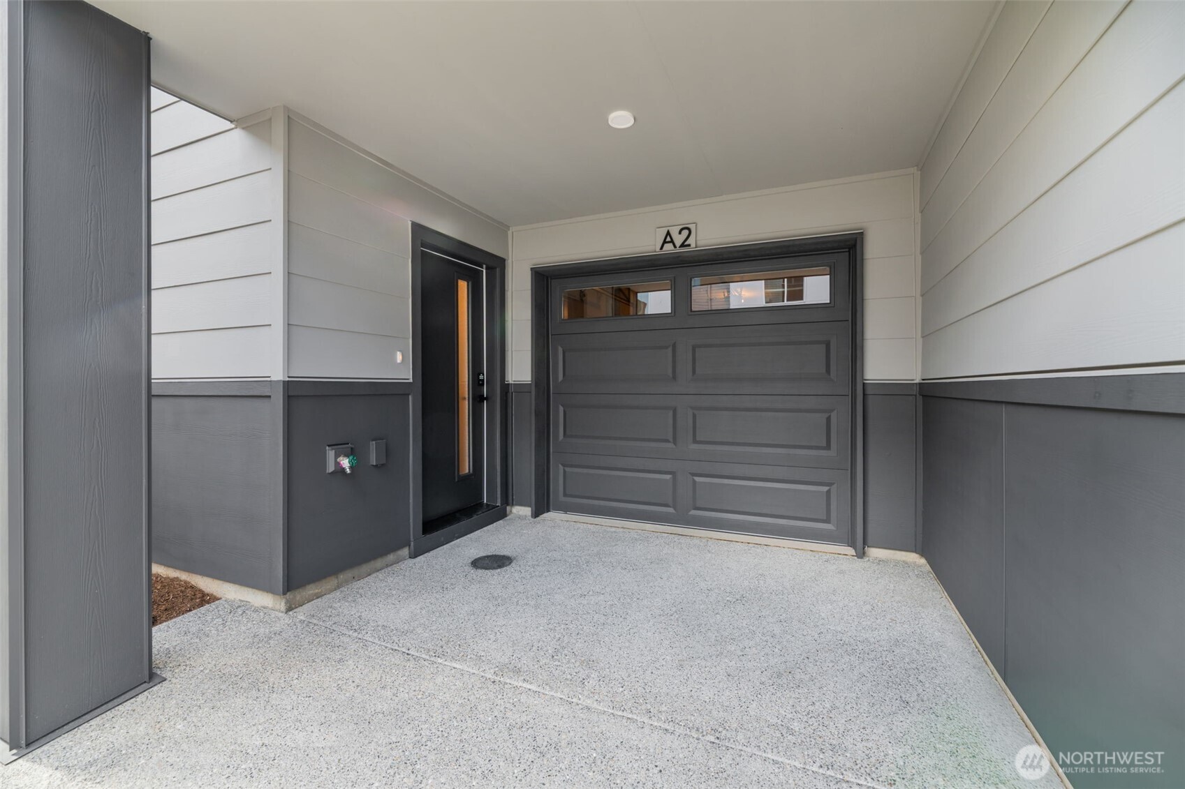 16503 13th Avenue A7 Property Photo 18