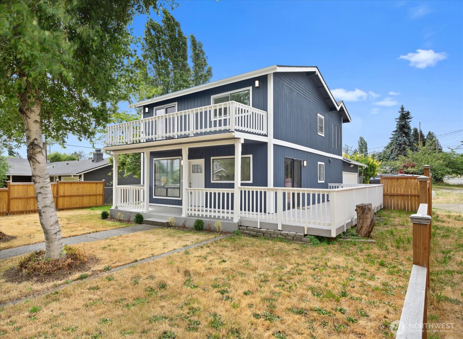 5016 N 43rd Street Property Photo 2