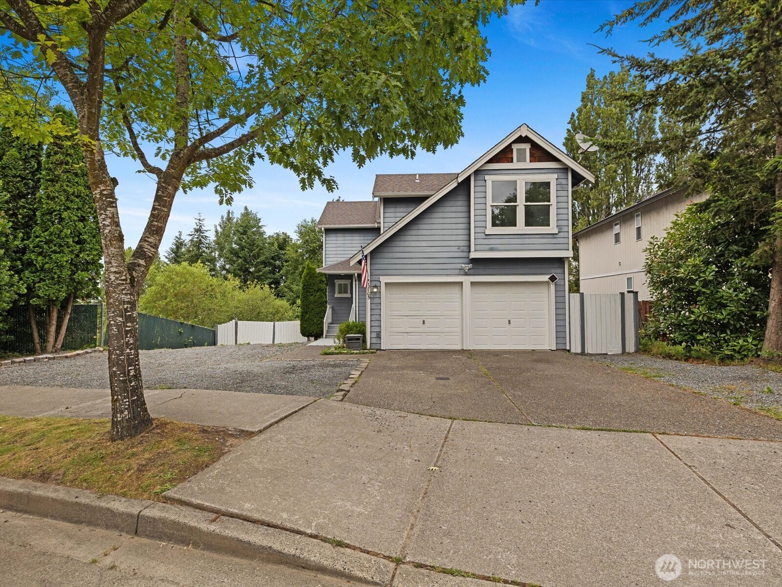 6705 49th Place Property Photo 1