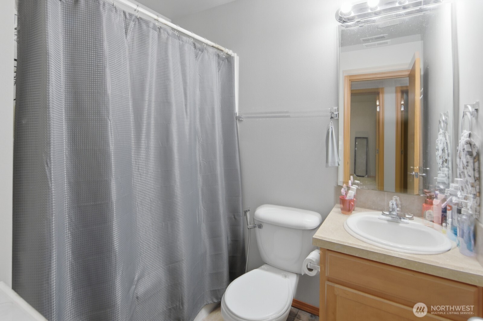 15633 26th Ave W 18 Property Photo 17