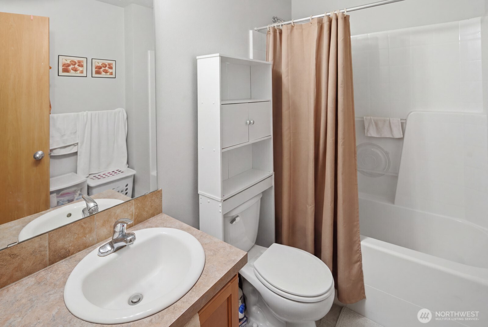 15633 26th Ave W 18 Property Photo 18