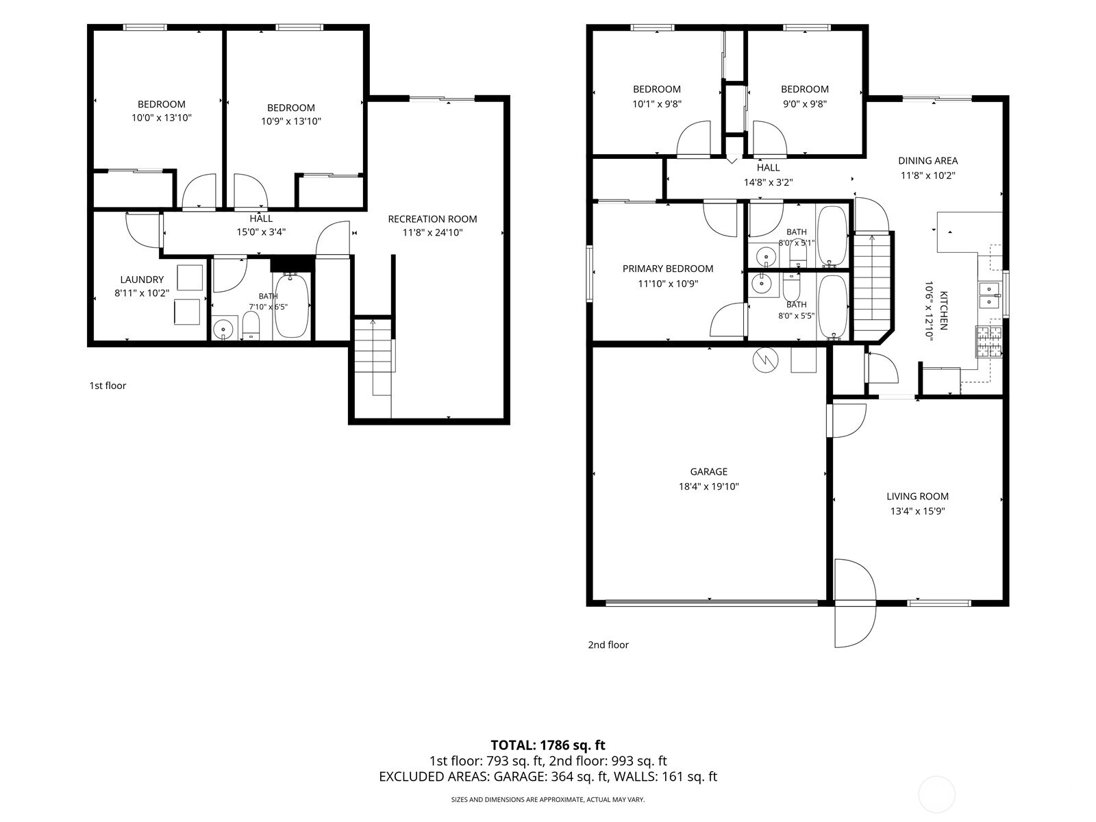15633 26th Ave W 18 Property Photo 33