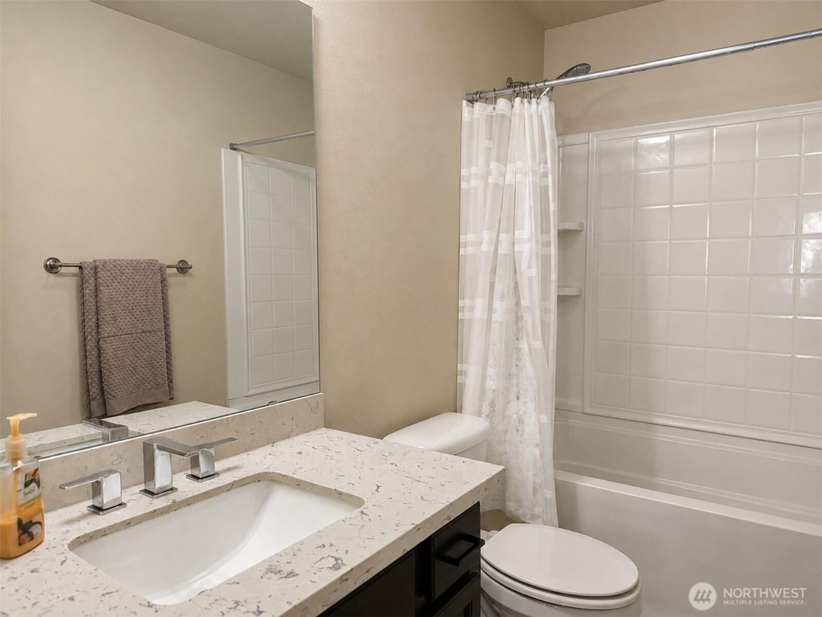 7911 19th Drive Property Photo 12