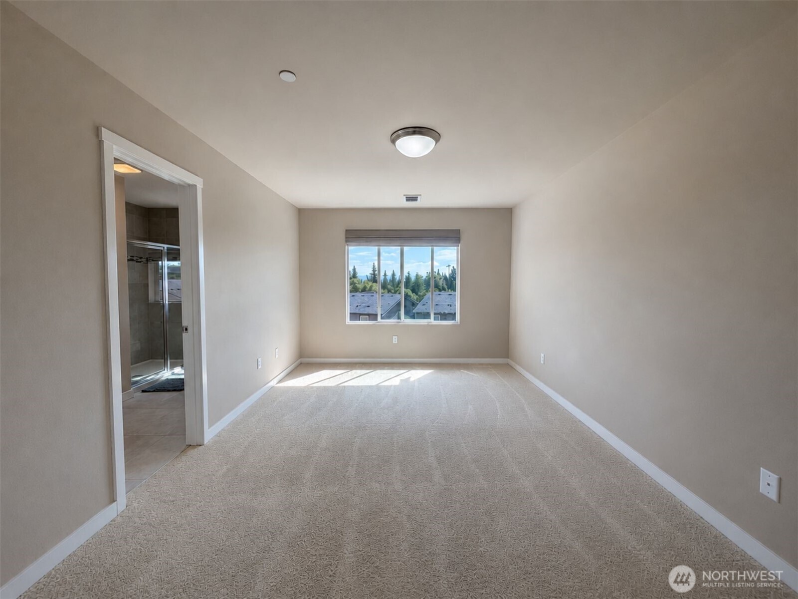 7911 19th Drive Property Photo 13