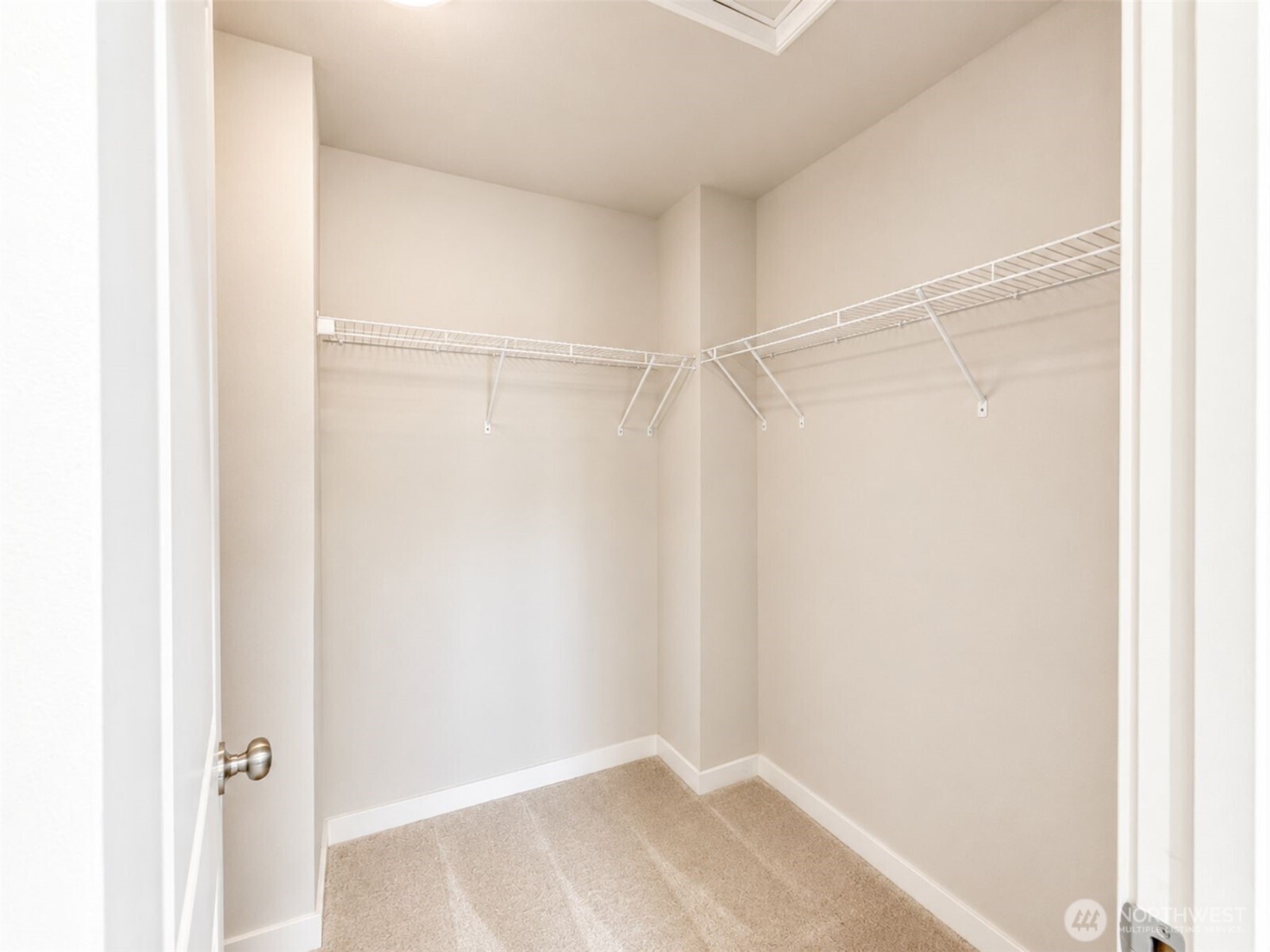 7911 19th Drive Property Photo 16