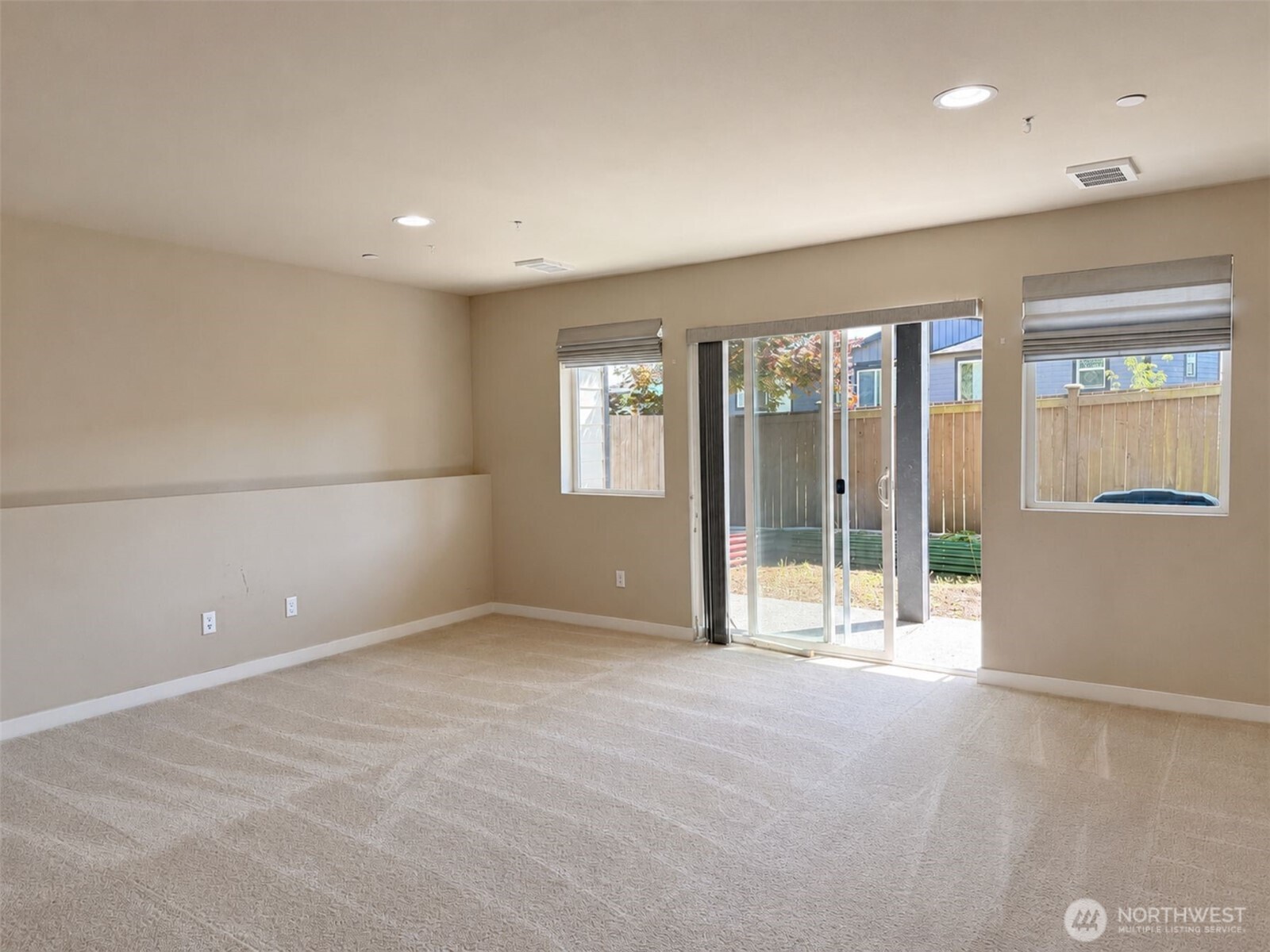 7911 19th Drive Property Photo 19