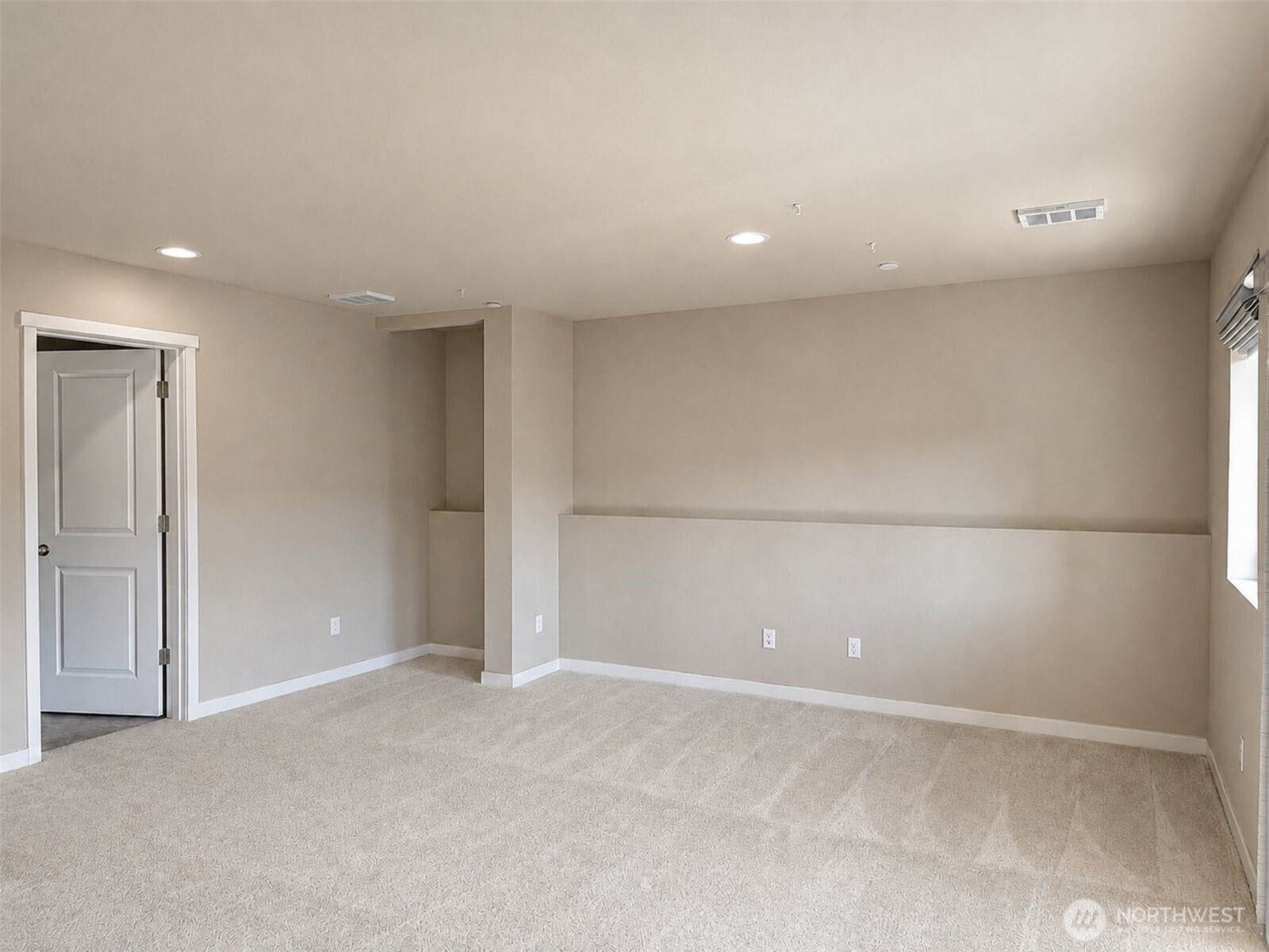 7911 19th Drive Property Photo 20