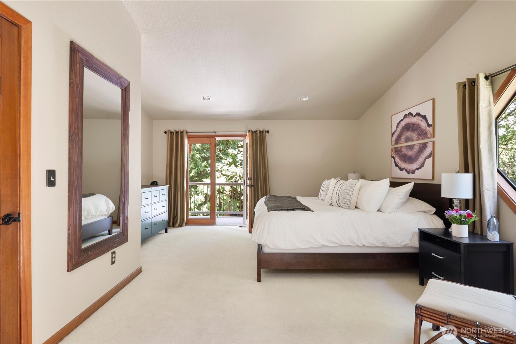28536 Ne Tolt Hill Road Property Photo 27