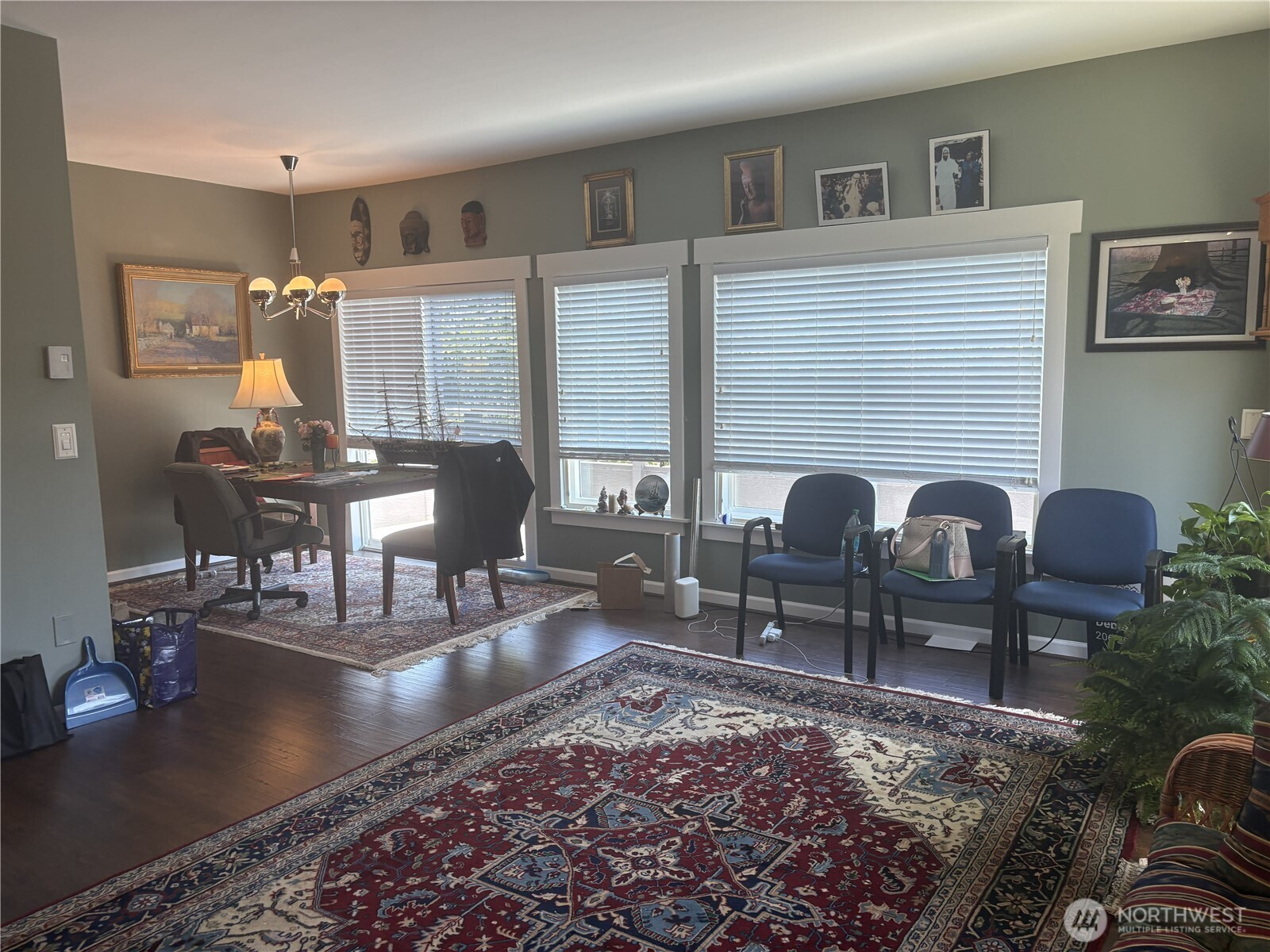 612 Prospect Street 102 Property Photo 2