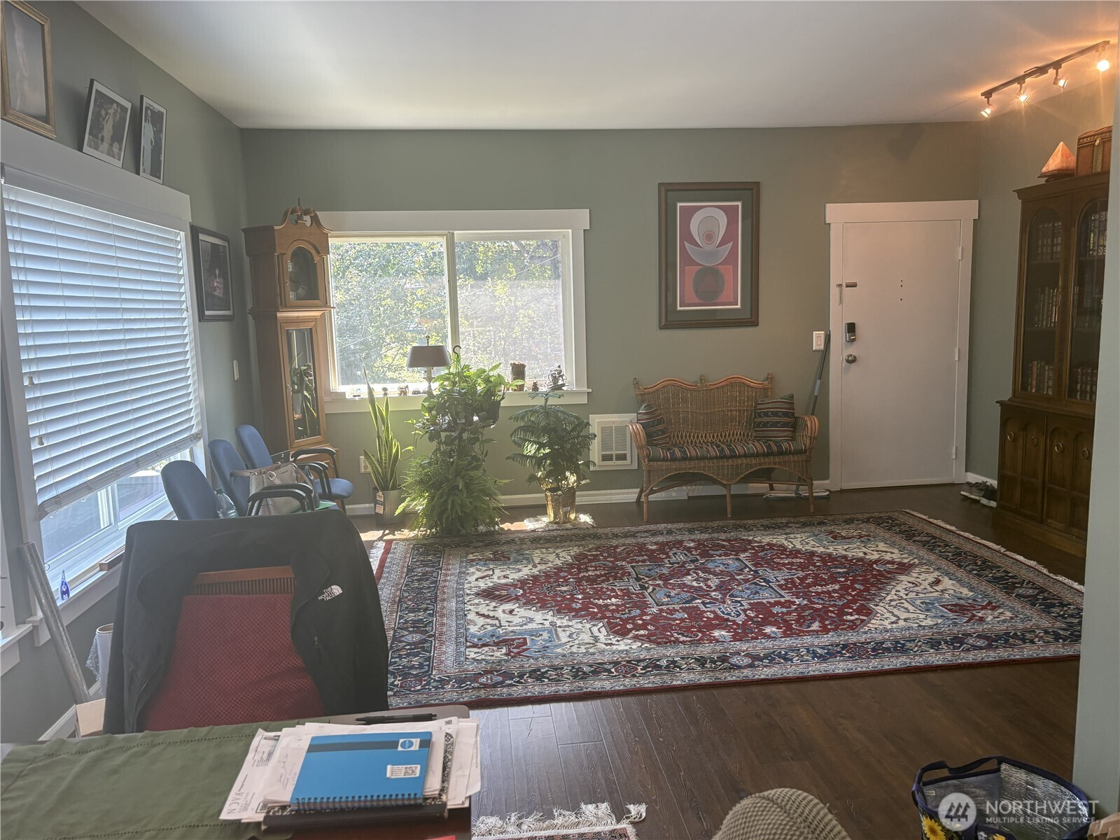 612 Prospect Street 102 Property Photo 5