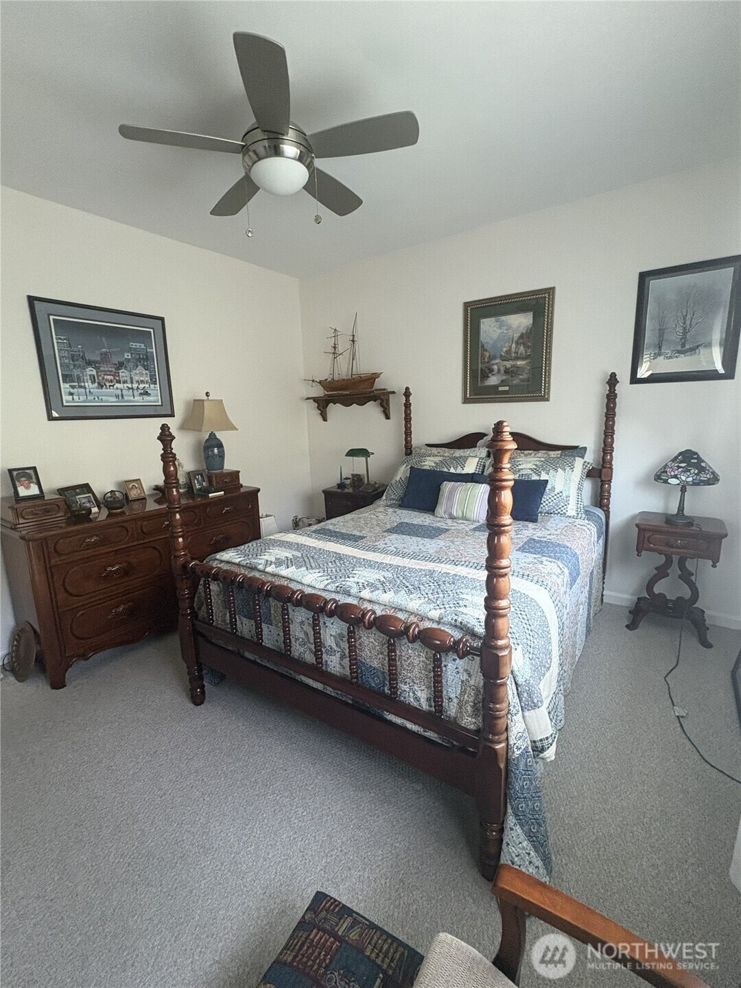 612 Prospect Street 102 Property Photo 8