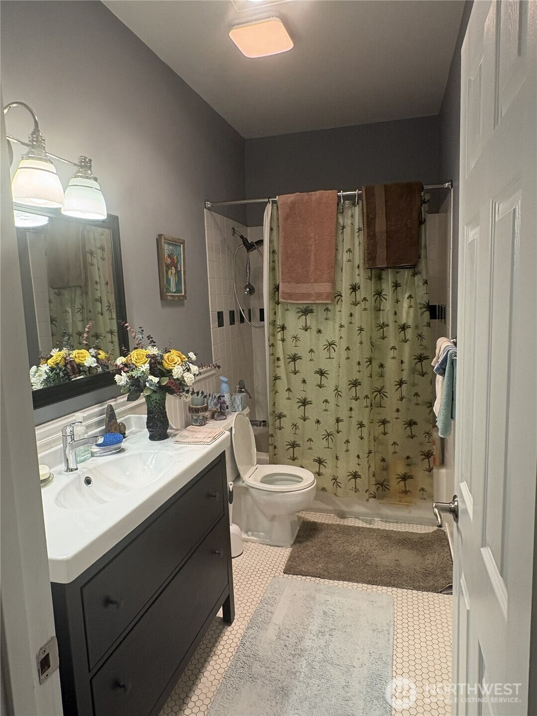 612 Prospect Street 102 Property Photo 11