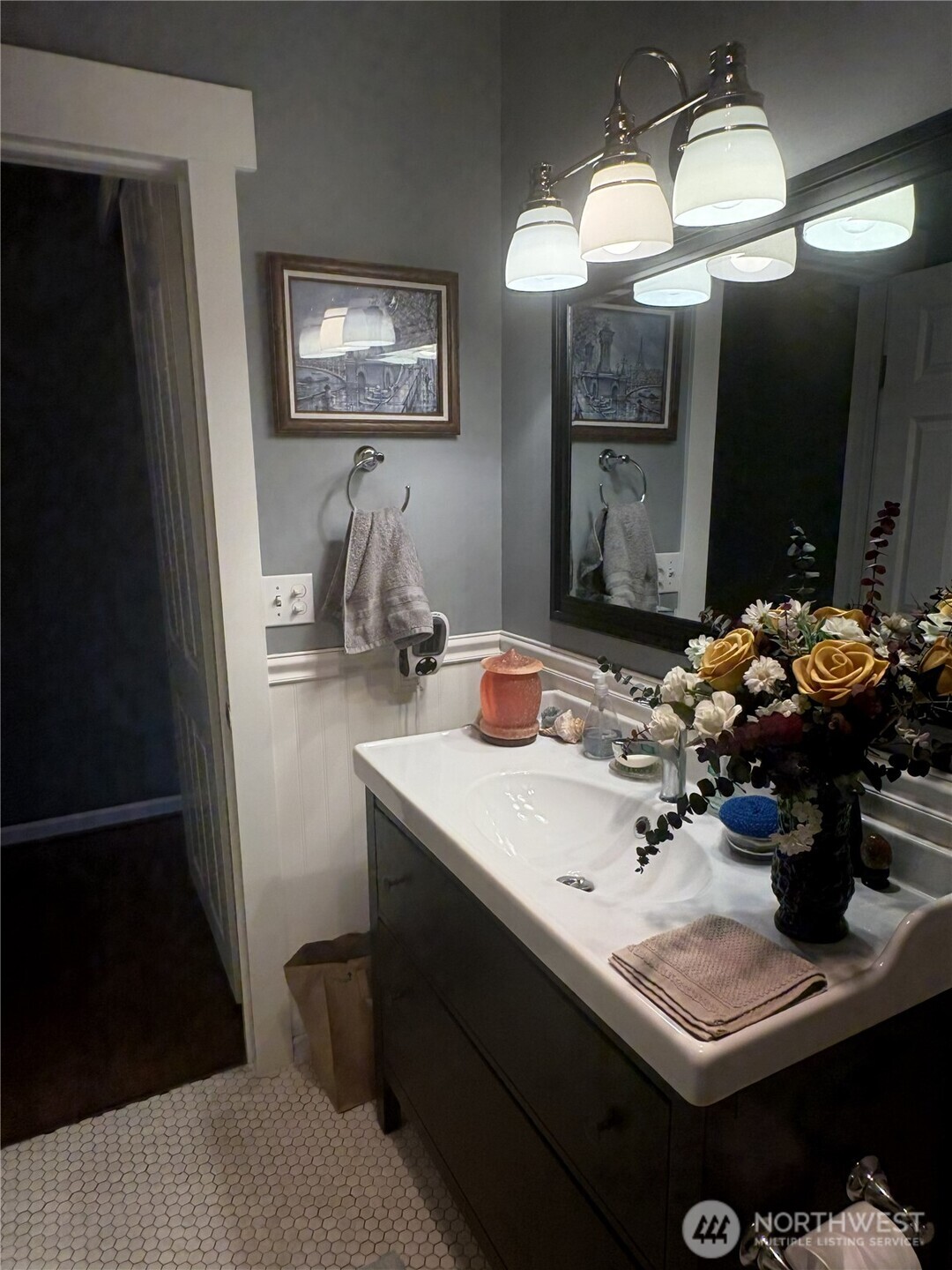 612 Prospect Street 102 Property Photo 12