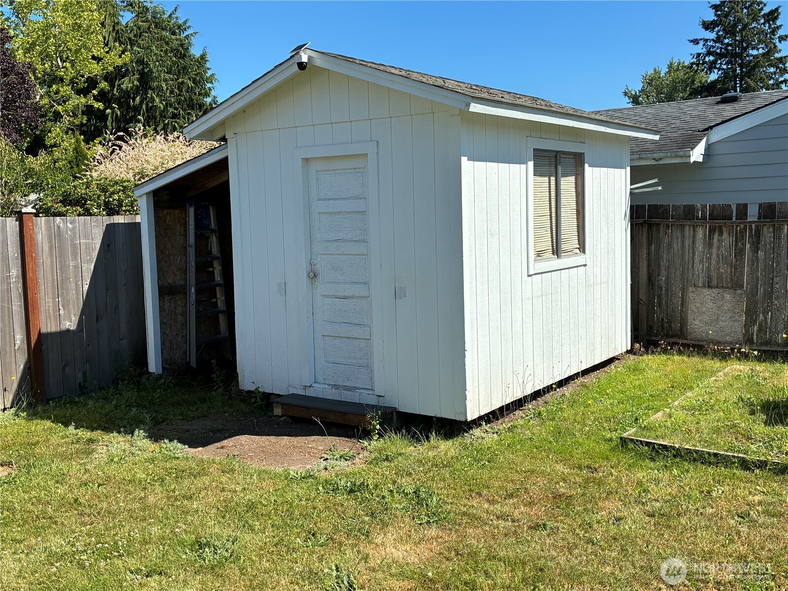 1977 Harding Street Property Photo 22