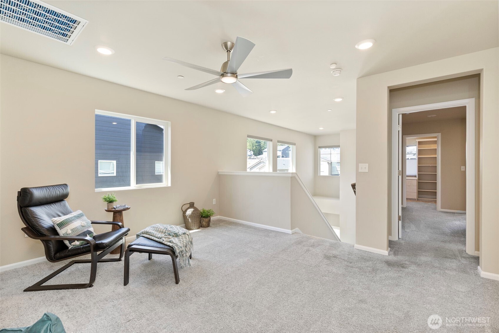 1331 Baker Heights Property Photo 13