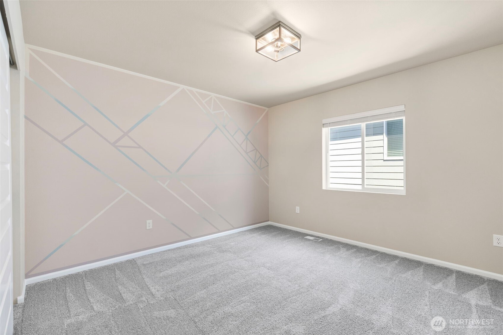 1331 Baker Heights Property Photo 19