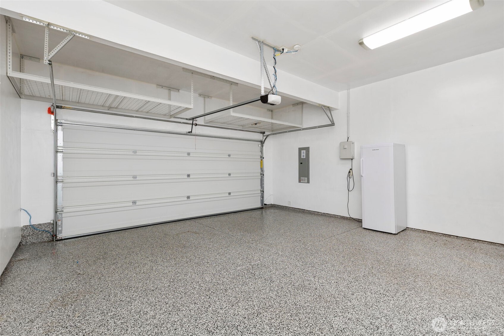 1331 Baker Heights Property Photo 25