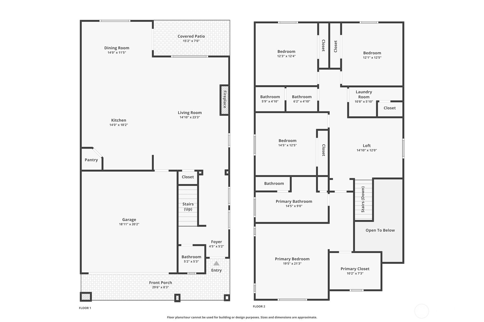 1331 Baker Heights Property Photo 28