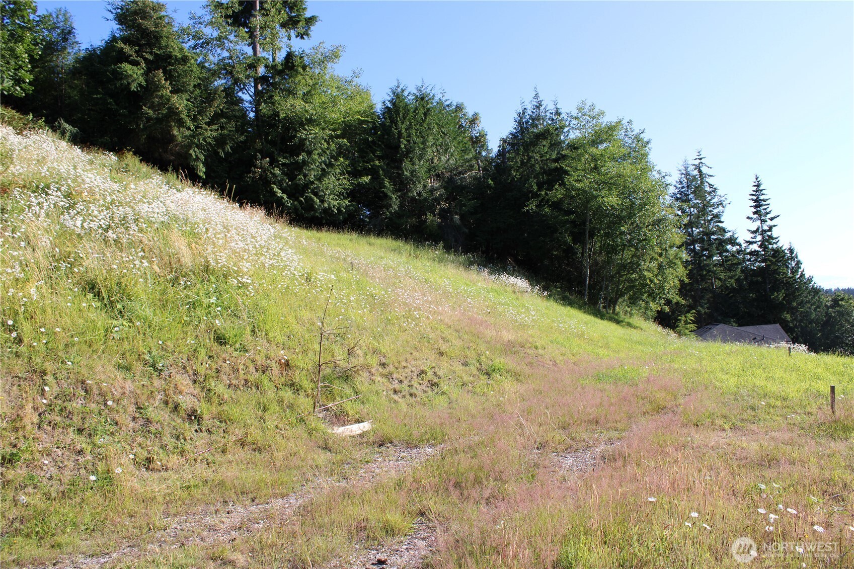 1076 Malvern Hills Drive Property Photo 4