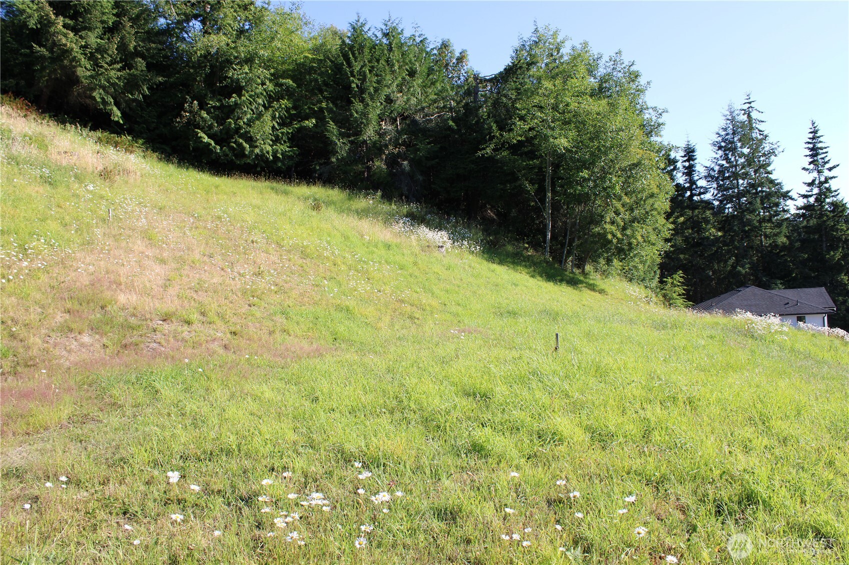 1076 Malvern Hills Drive Property Photo 7