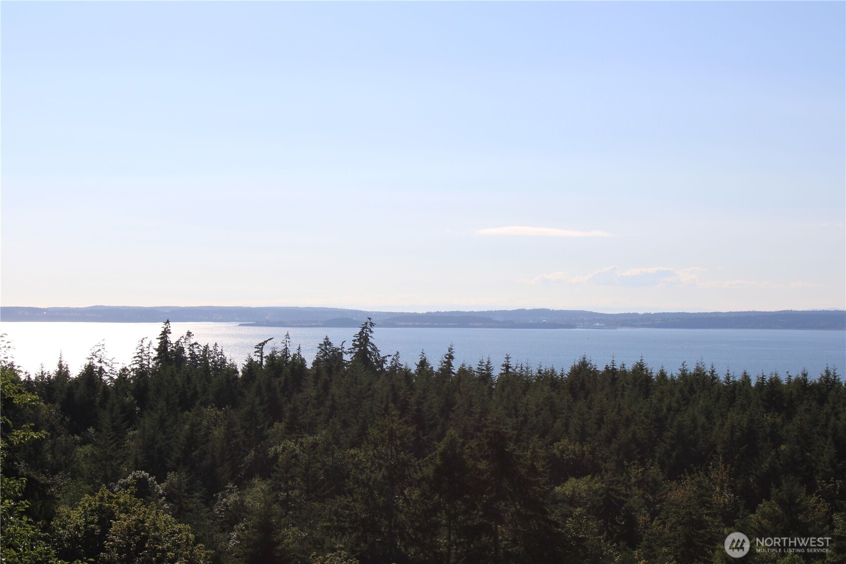 1076 Malvern Hills Drive Property Photo 10