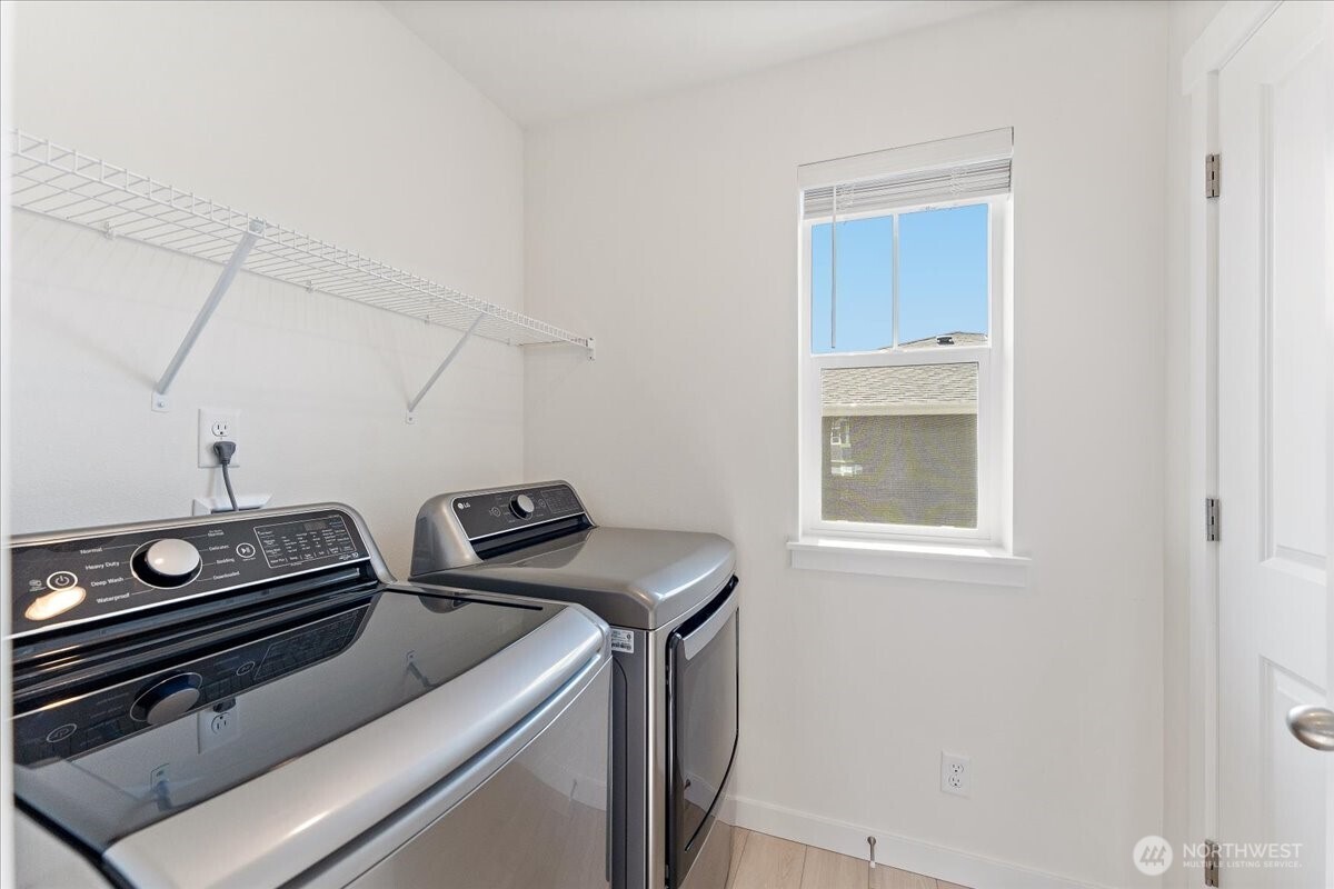 3476 Edith Avenue Property Photo 22