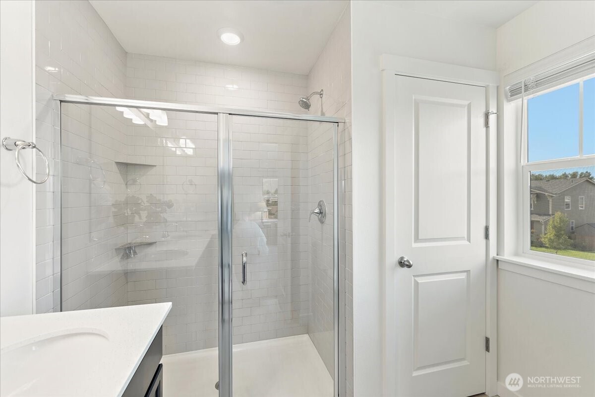 3476 Edith Avenue Property Photo 28