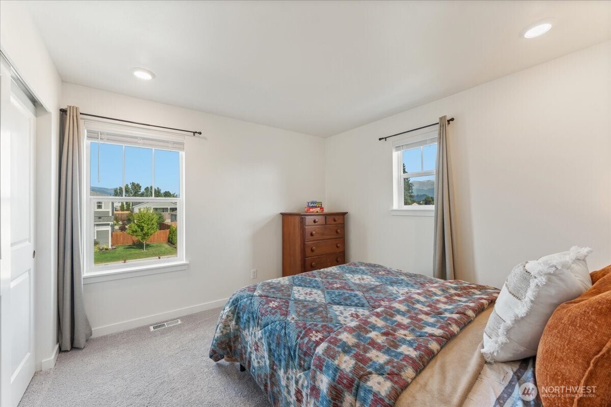 3476 Edith Avenue Property Photo 29