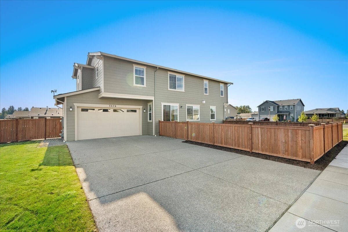 3476 Edith Avenue Property Photo 35