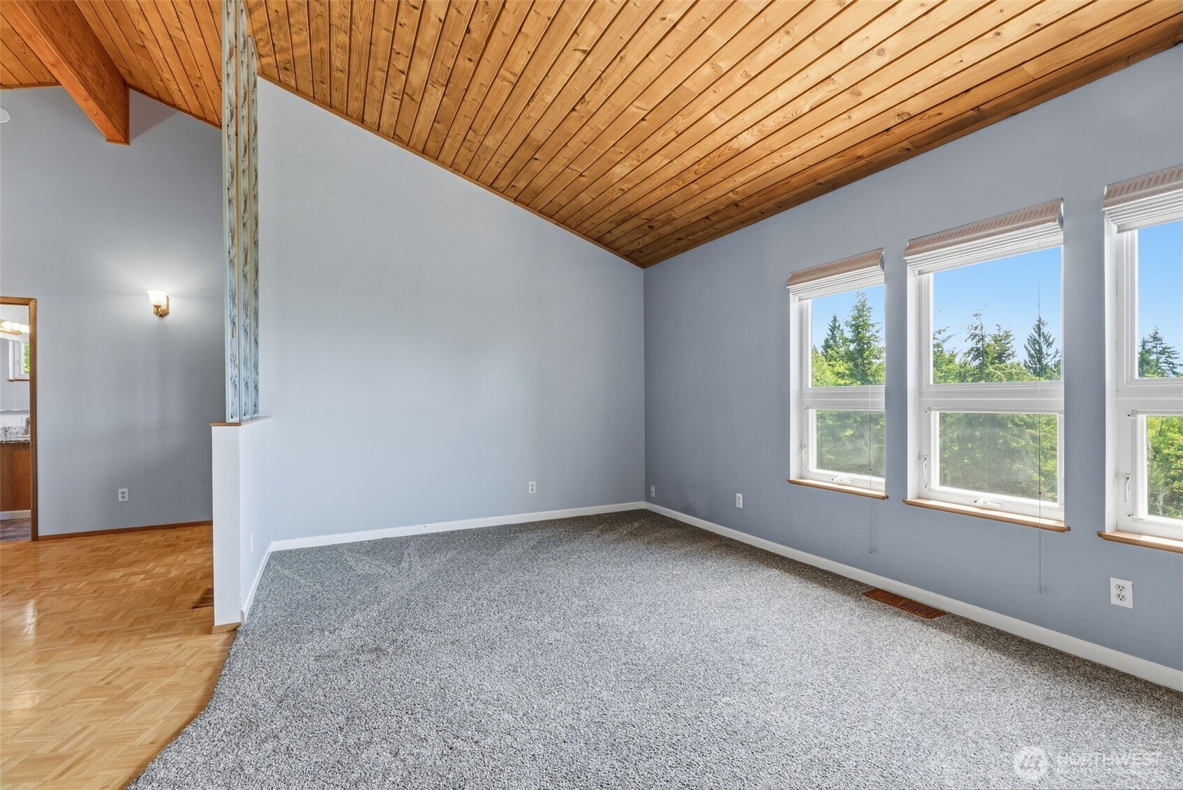 262 Bunker Hill Road Property Photo 10