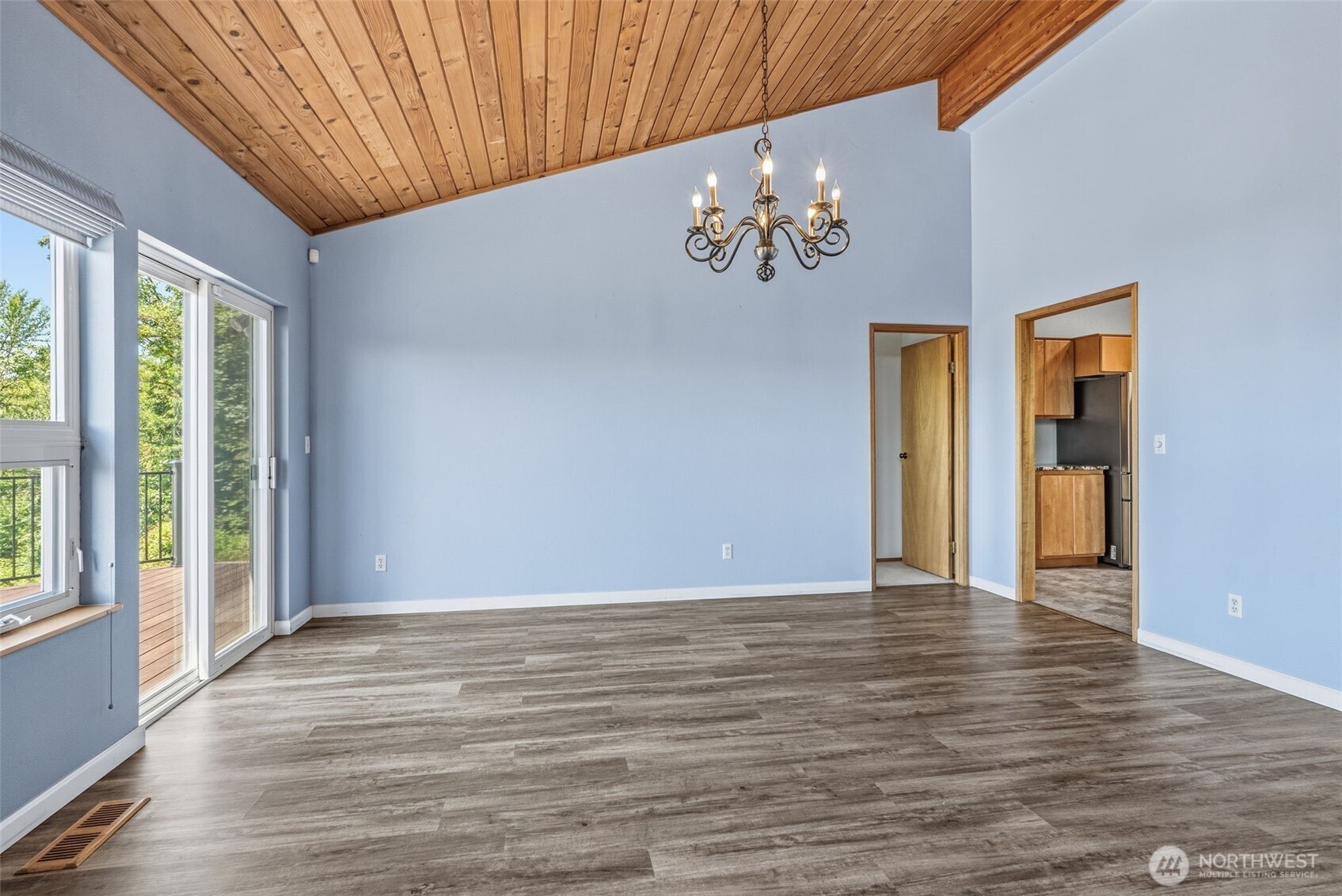 262 Bunker Hill Road Property Photo 12