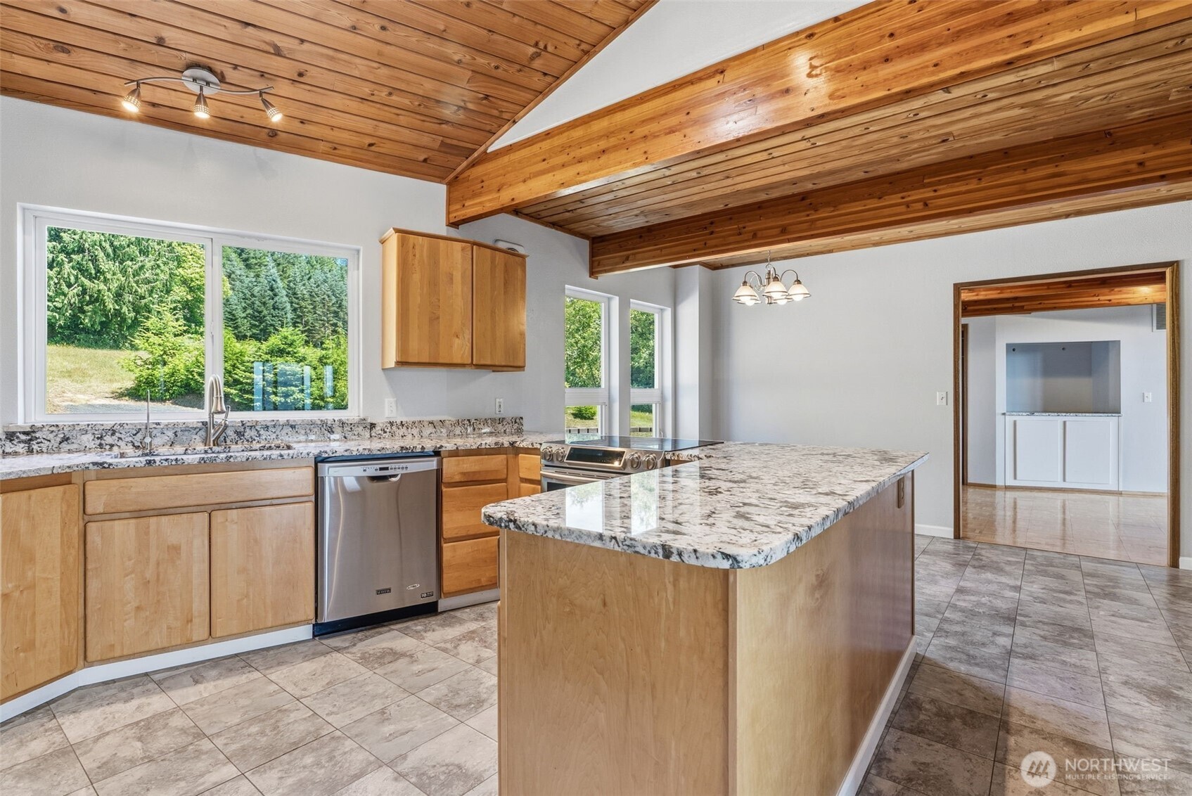 262 Bunker Hill Road Property Photo 15