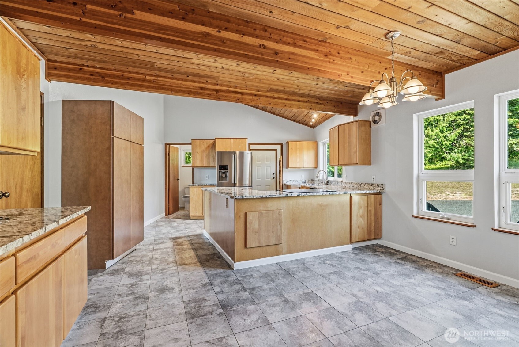 262 Bunker Hill Road Property Photo 16