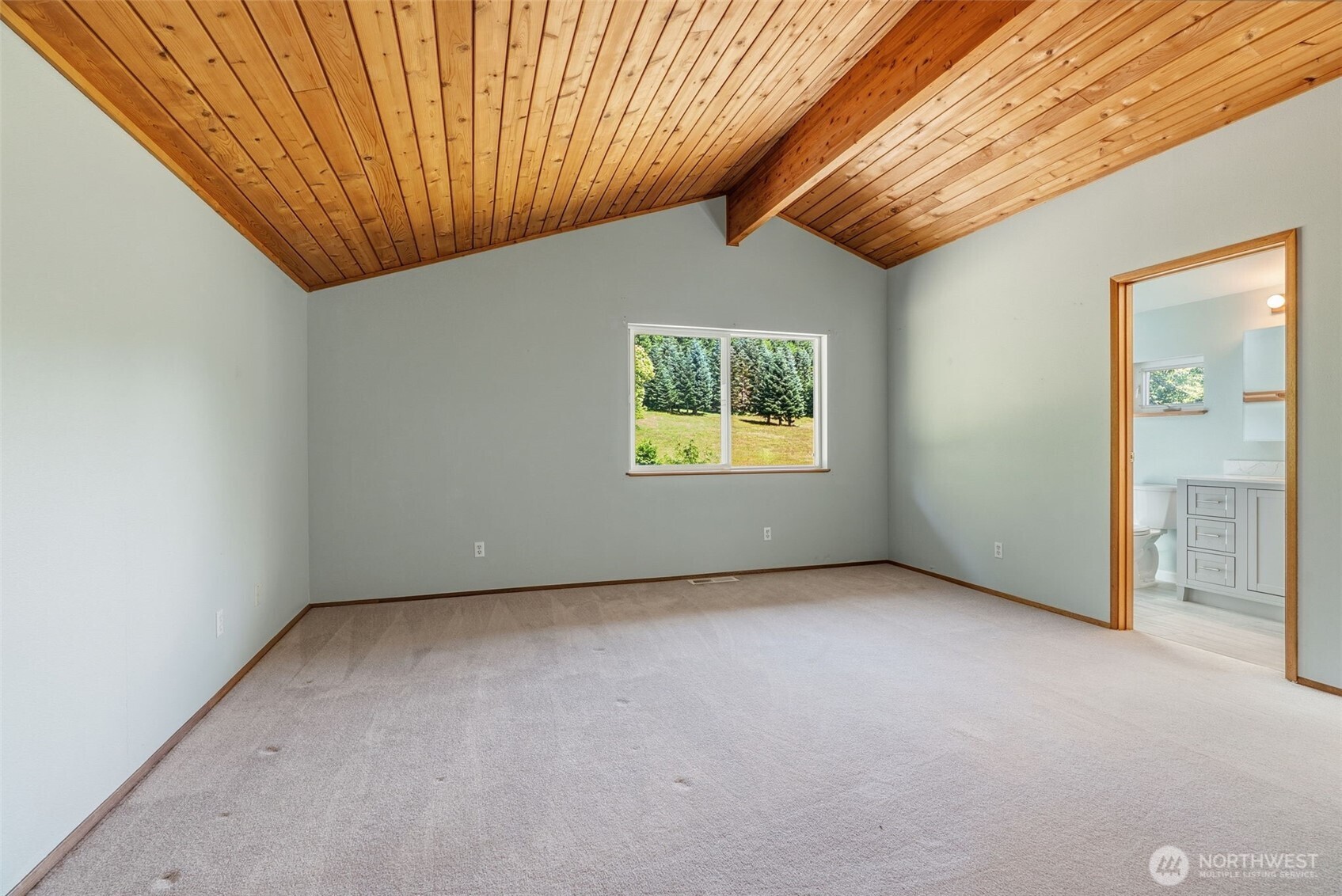 262 Bunker Hill Road Property Photo 18