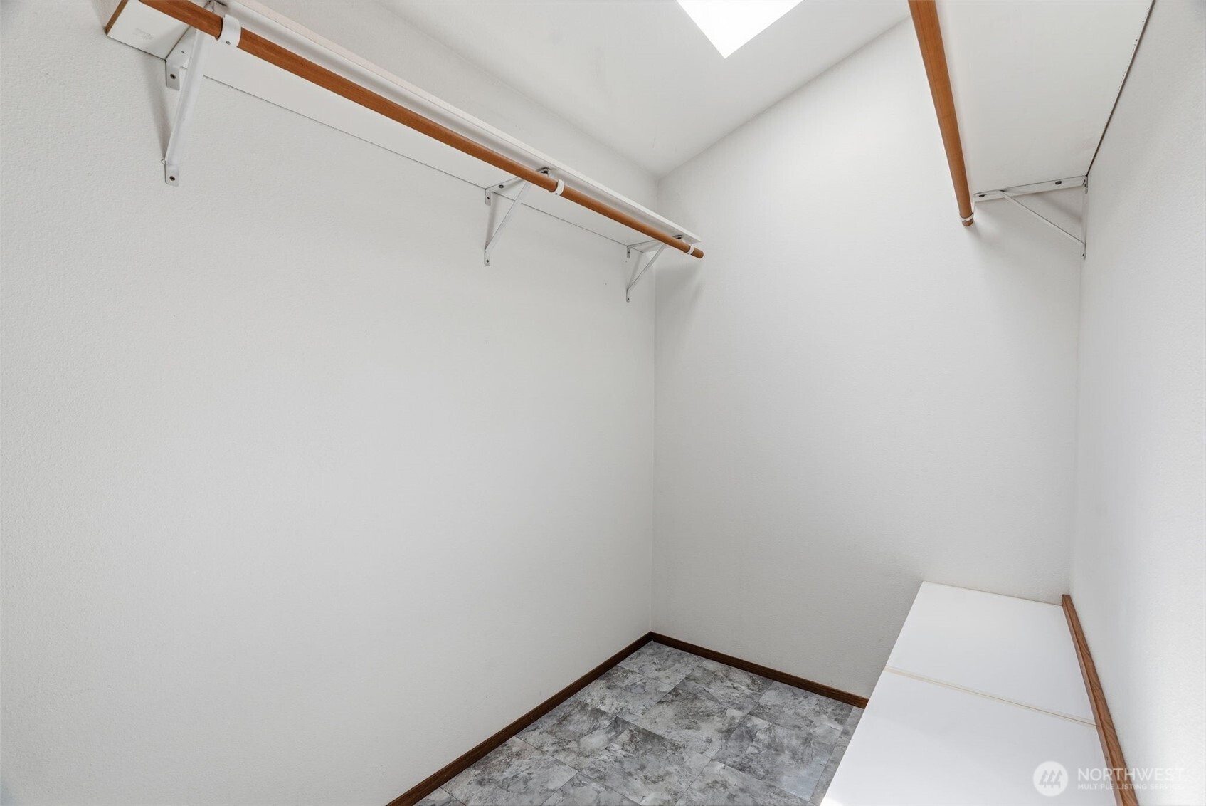 262 Bunker Hill Road Property Photo 21