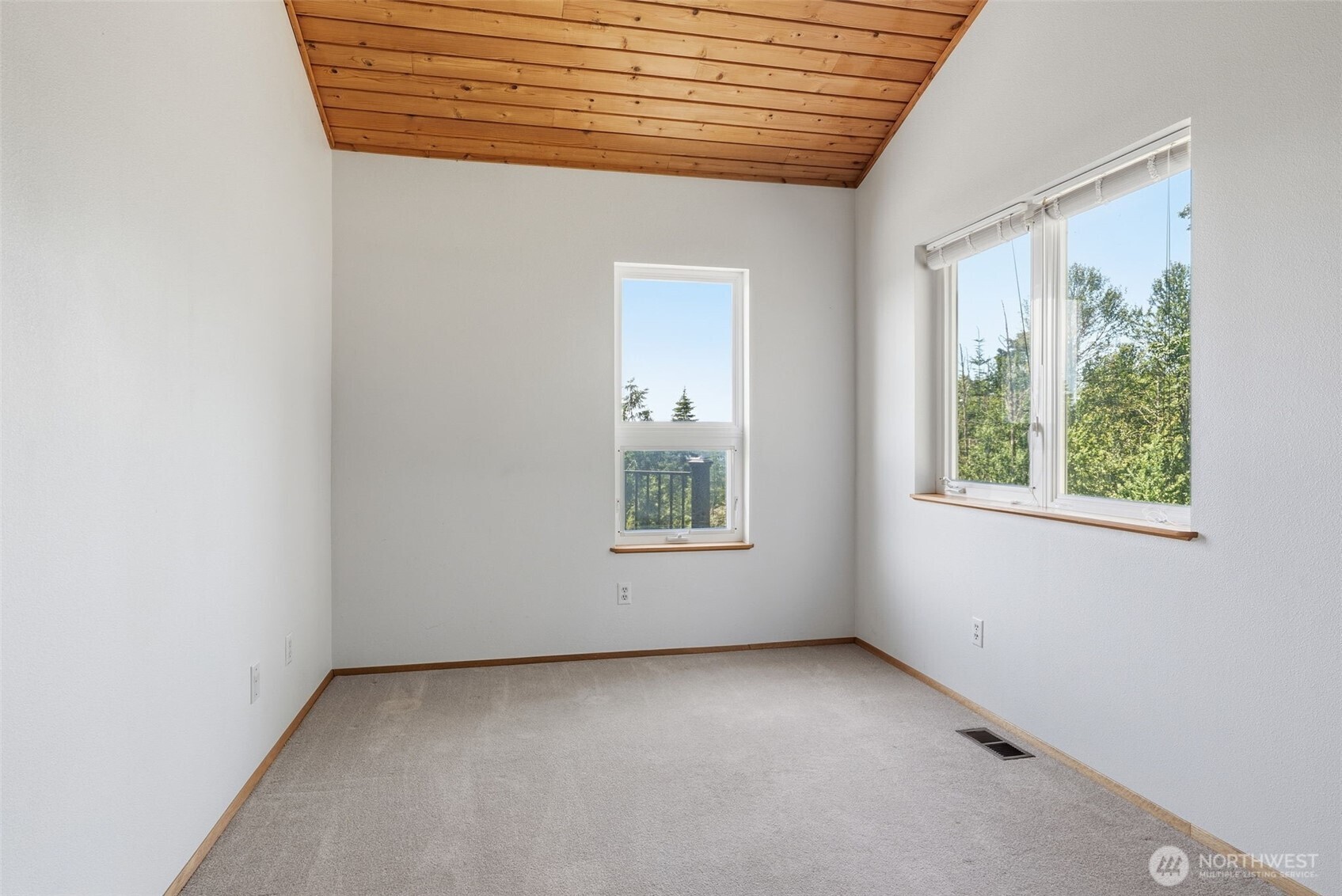 262 Bunker Hill Road Property Photo 27