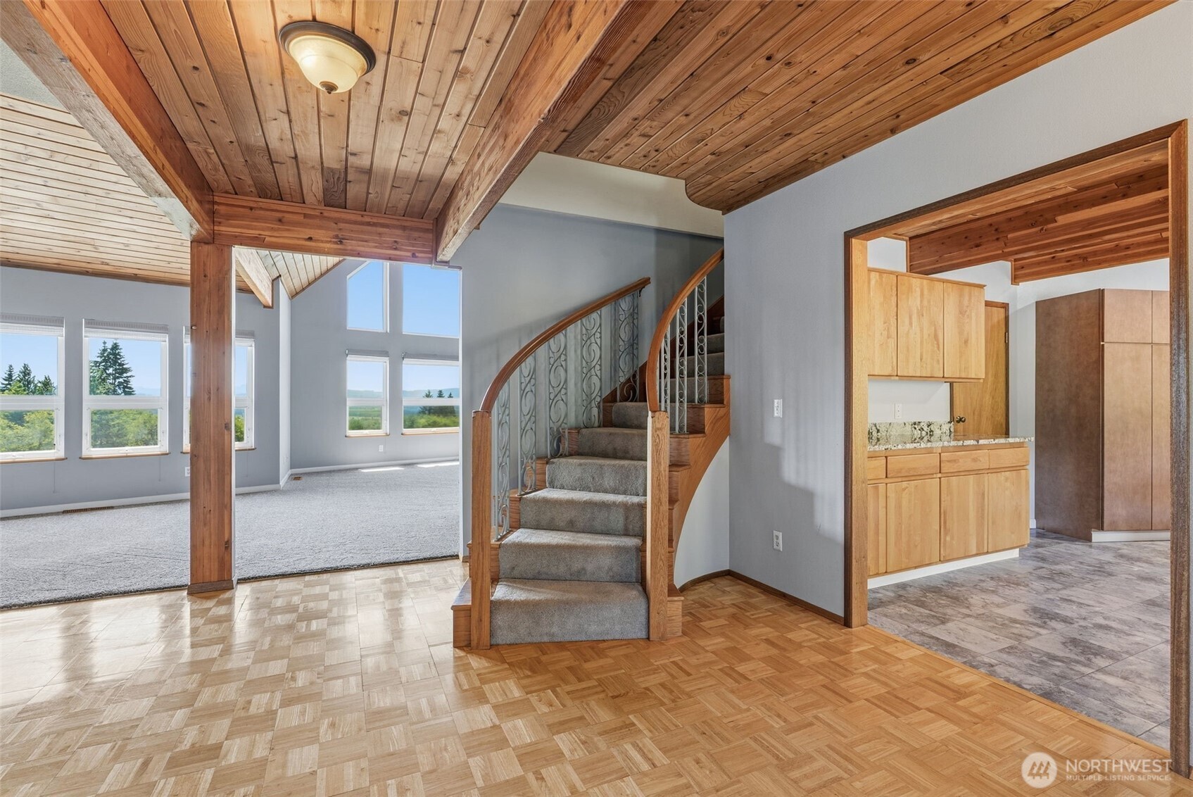 262 Bunker Hill Road Property Photo 29