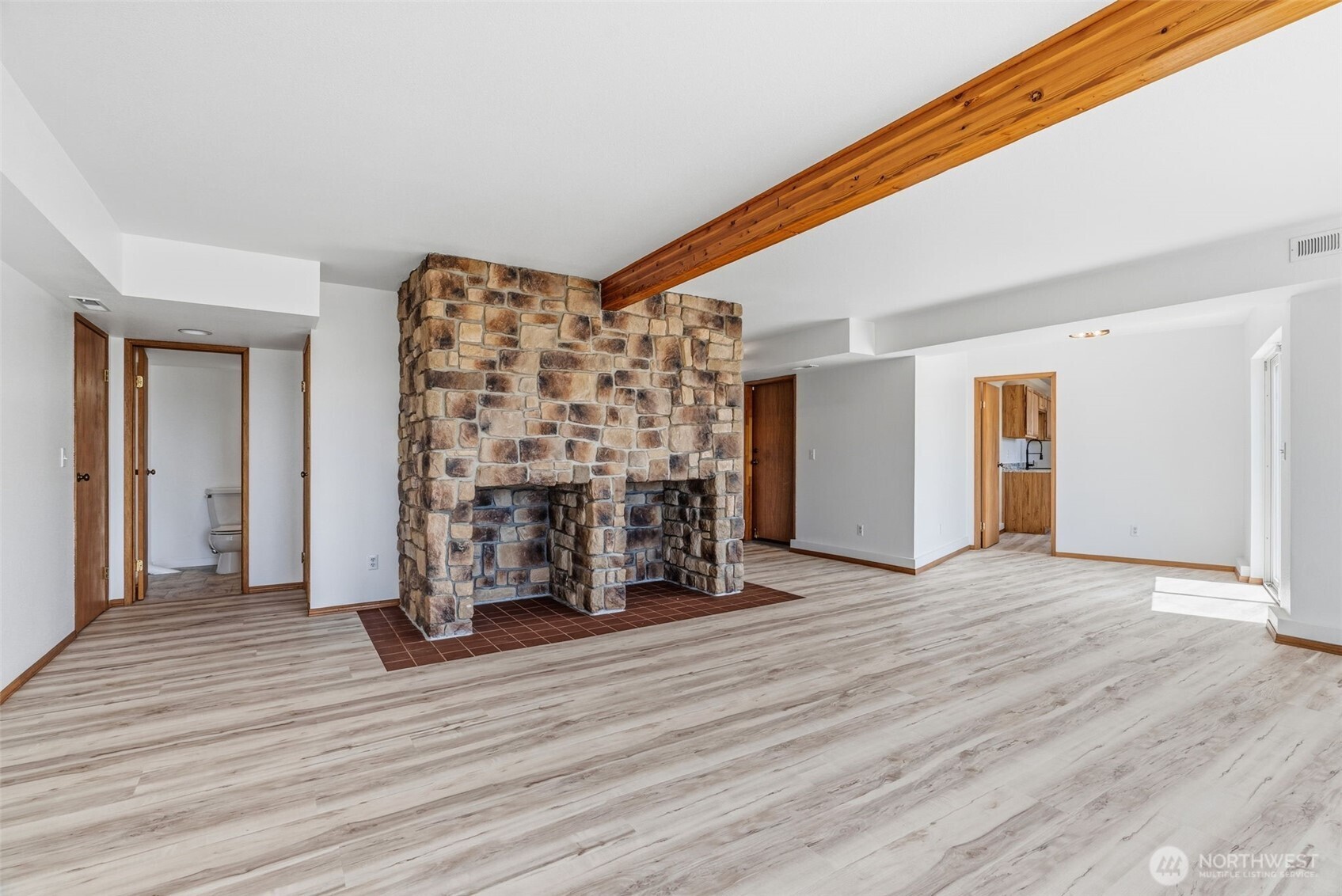 262 Bunker Hill Road Property Photo 32