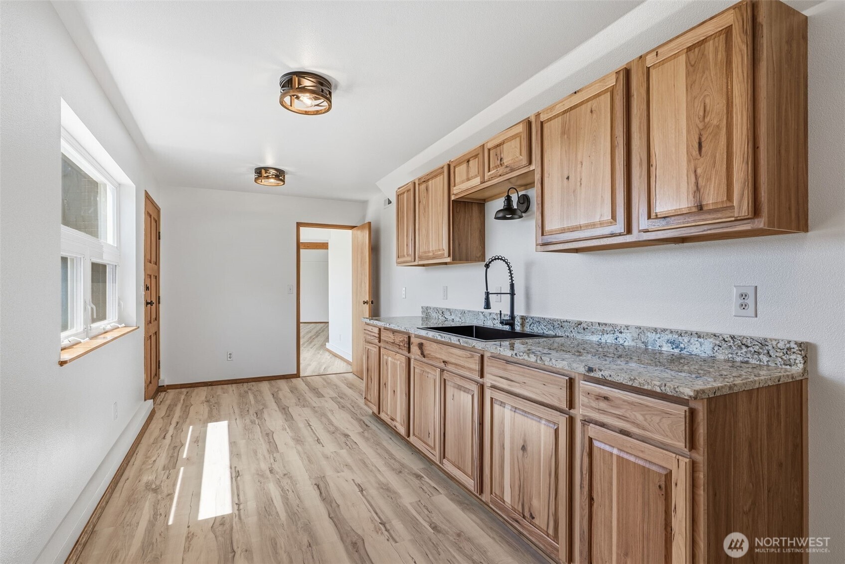 262 Bunker Hill Road Property Photo 33