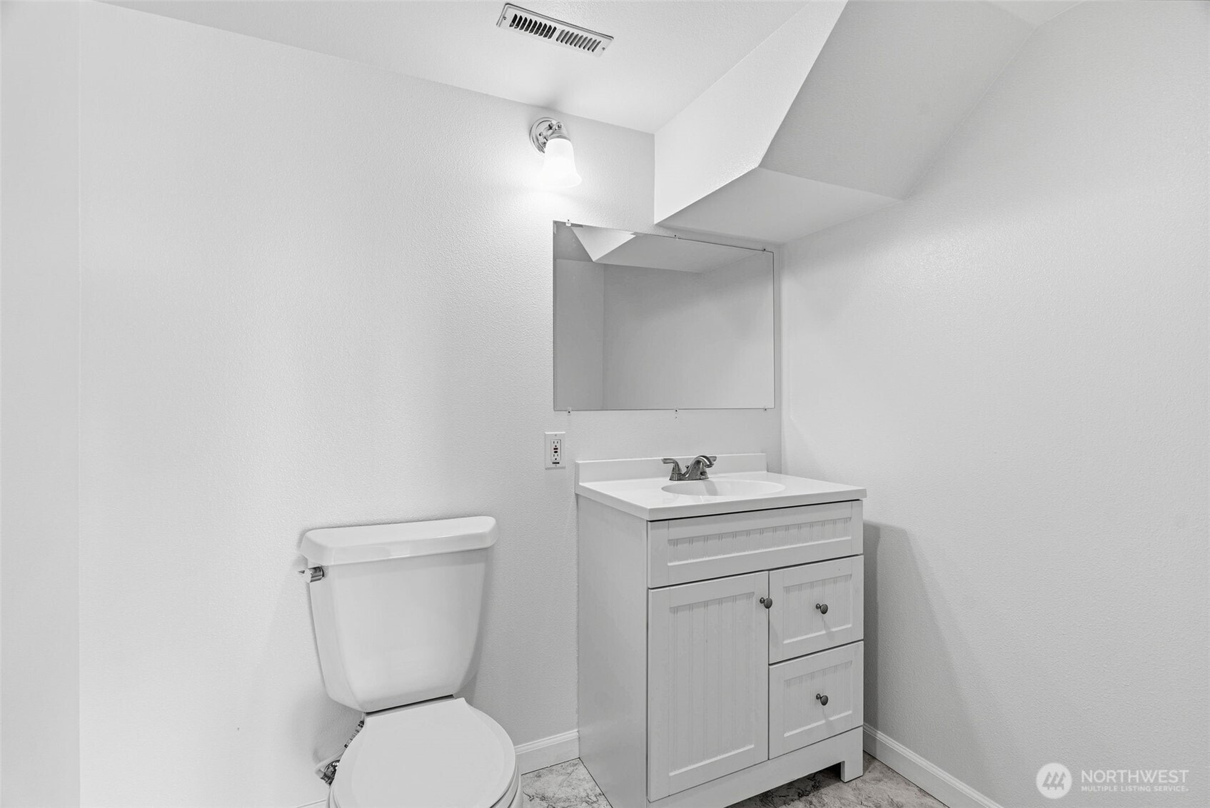262 Bunker Hill Road Property Photo 34