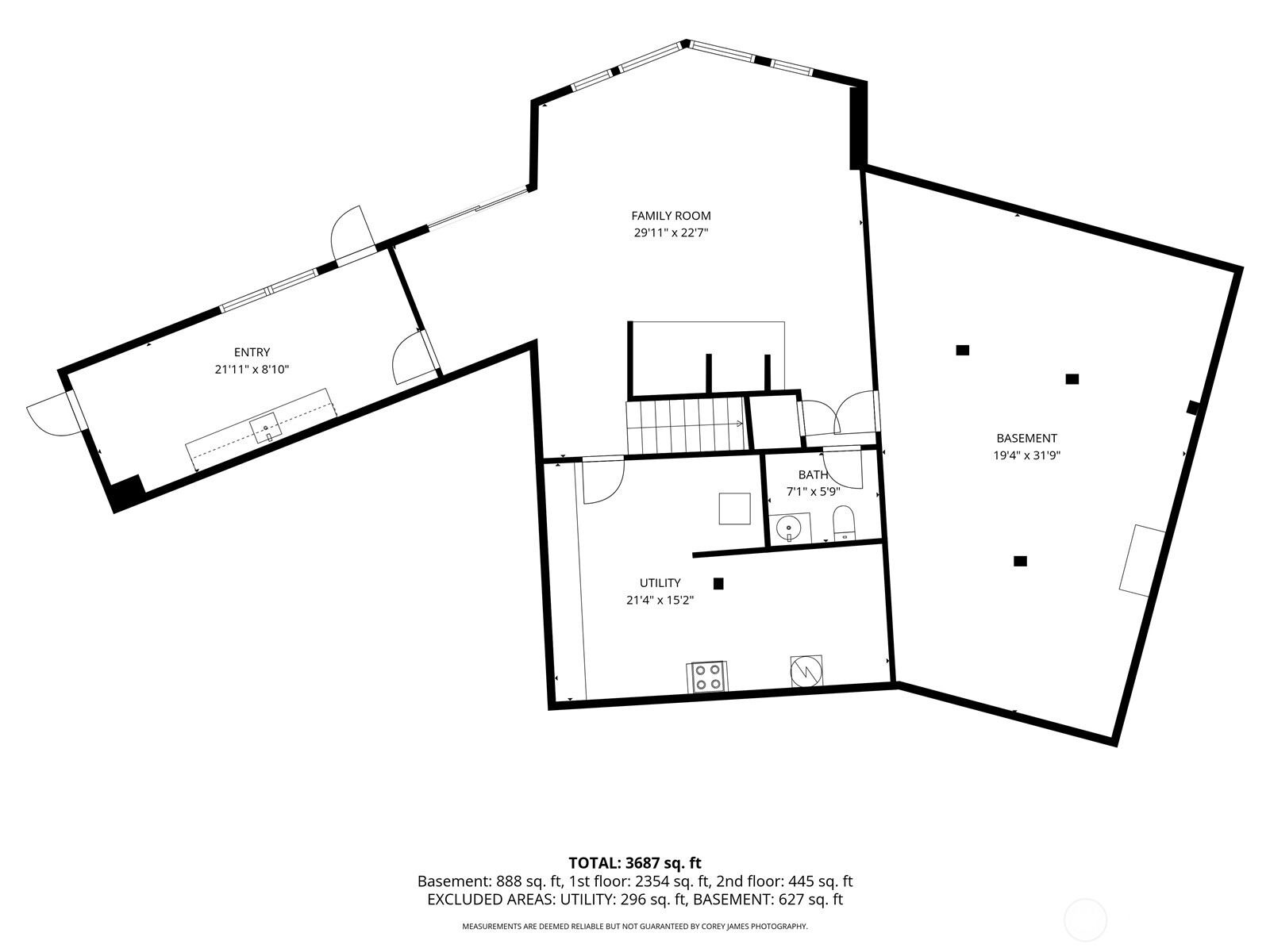 262 Bunker Hill Road Property Photo 35