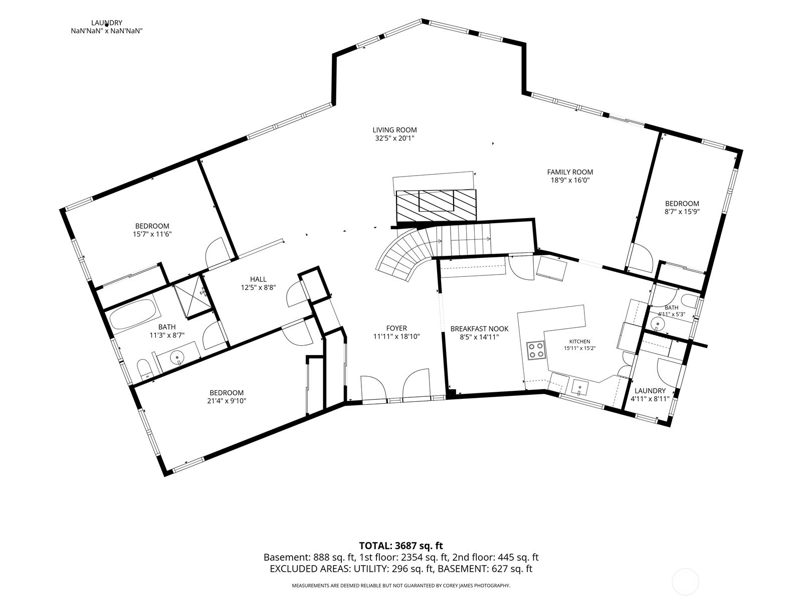 262 Bunker Hill Road Property Photo 36