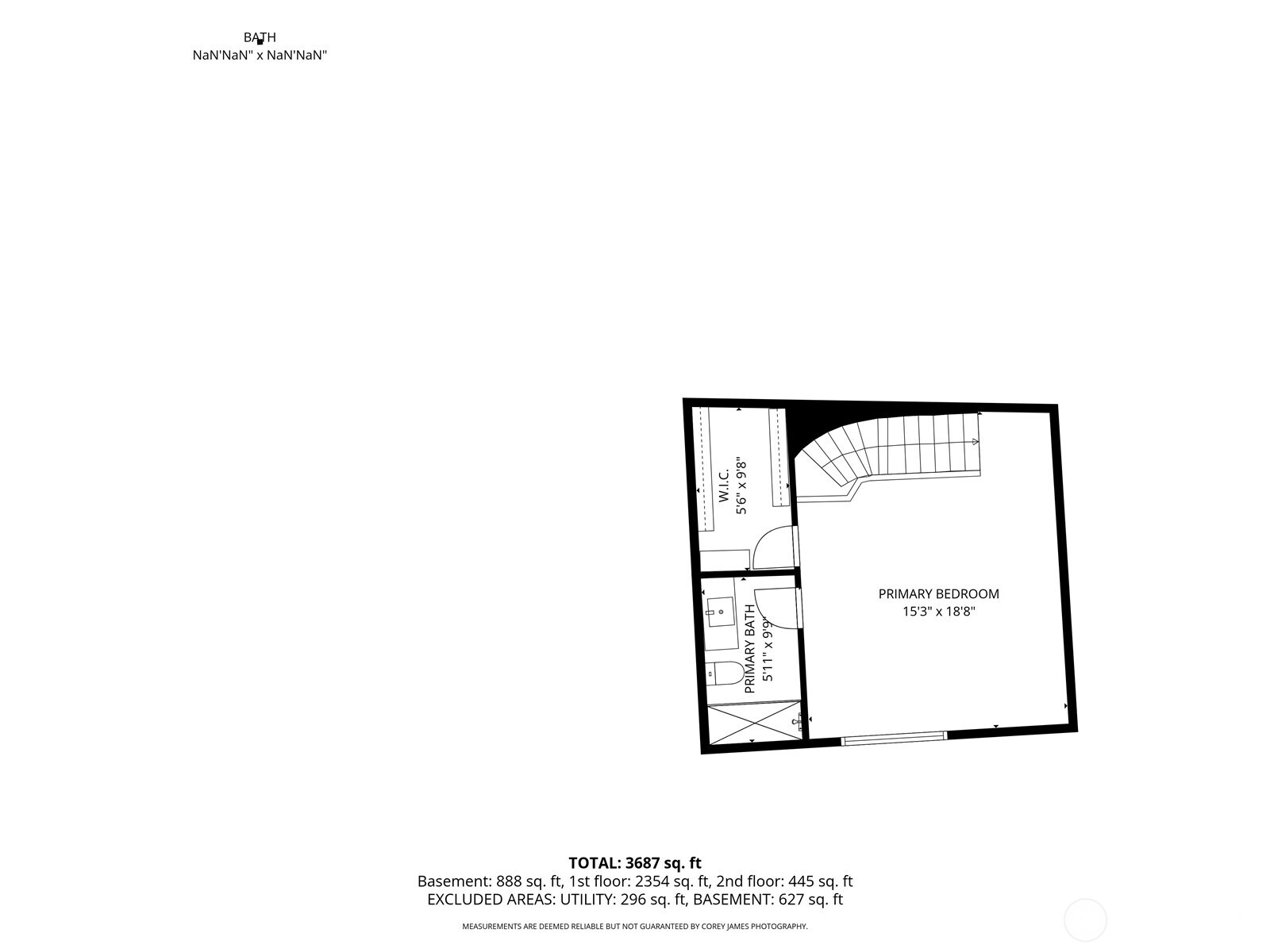 262 Bunker Hill Road Property Photo 37
