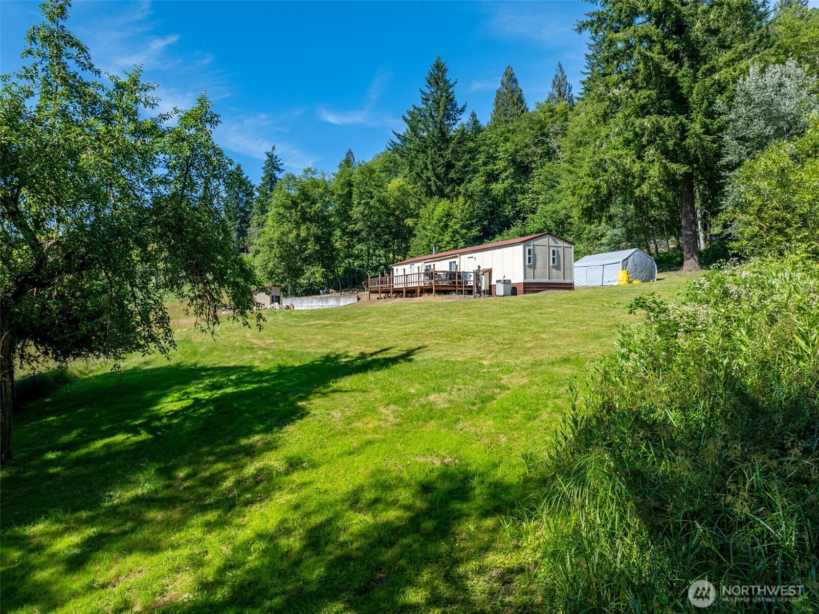 461 Kjesbu Road Property Photo 6
