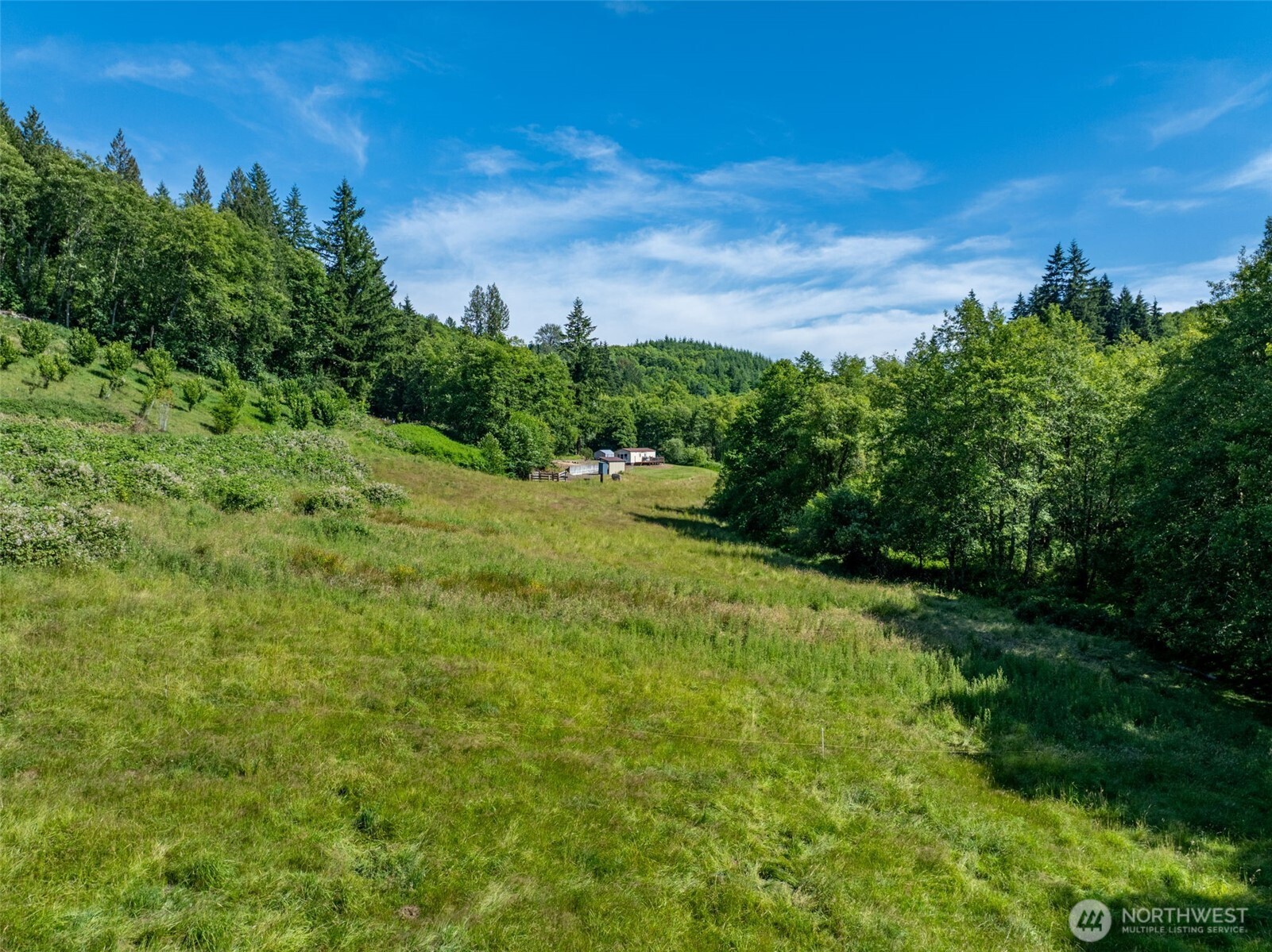 461 Kjesbu Road Property Photo 8