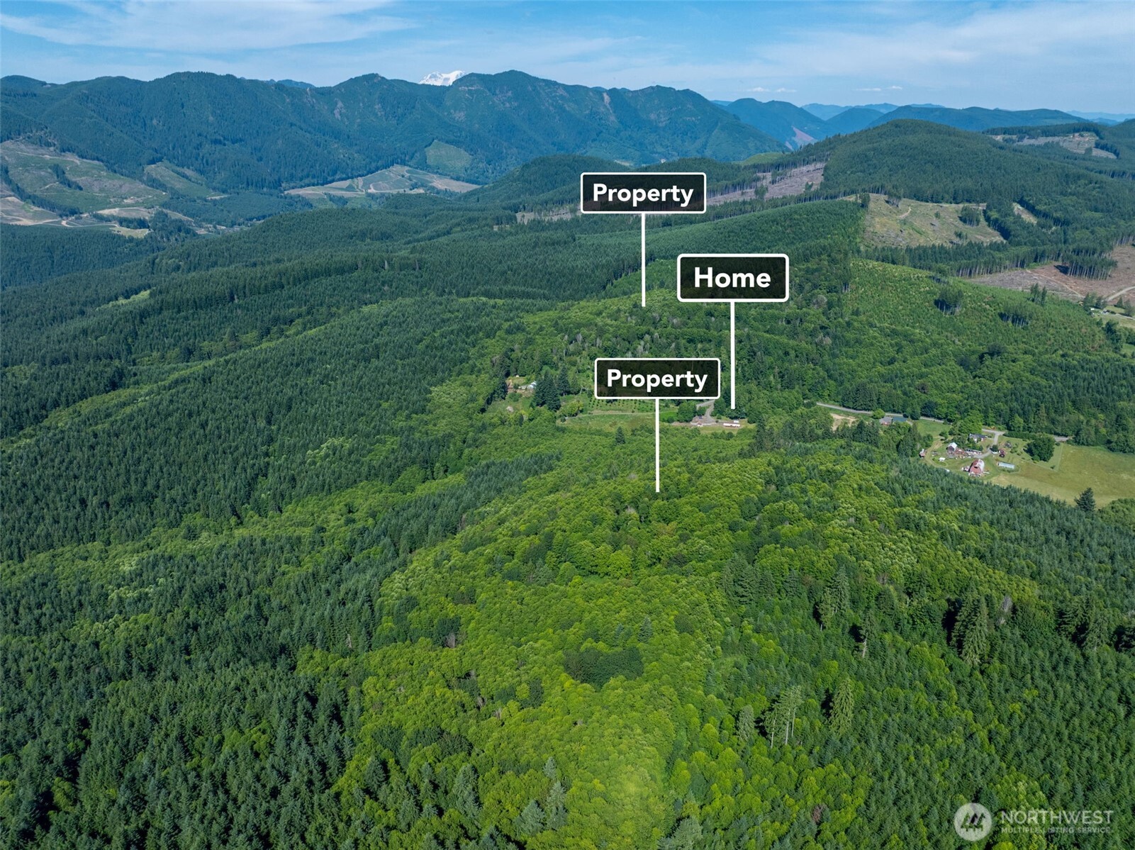 461 Kjesbu Road Property Photo 14