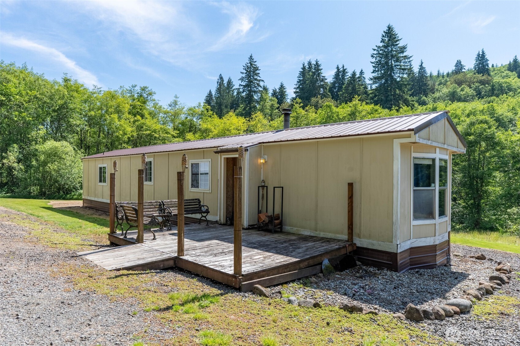 461 Kjesbu Road Property Photo 16