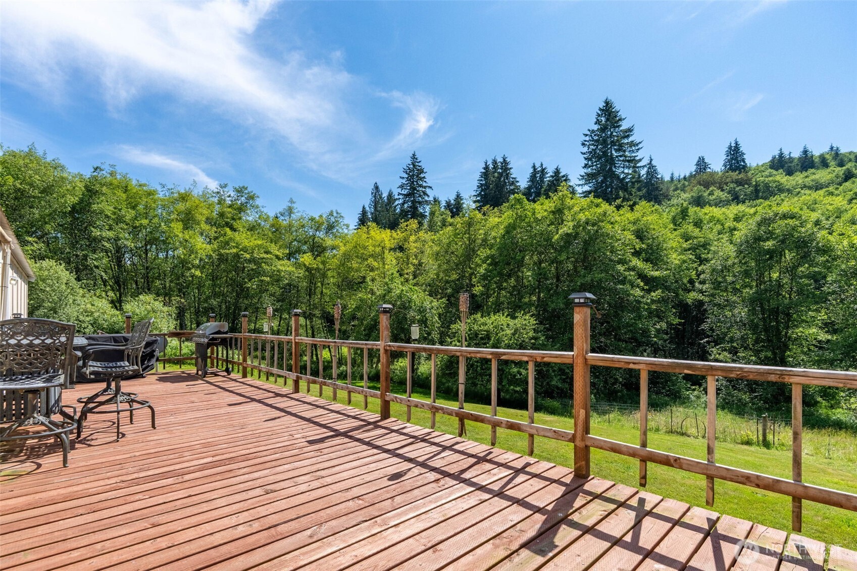 461 Kjesbu Road Property Photo 17